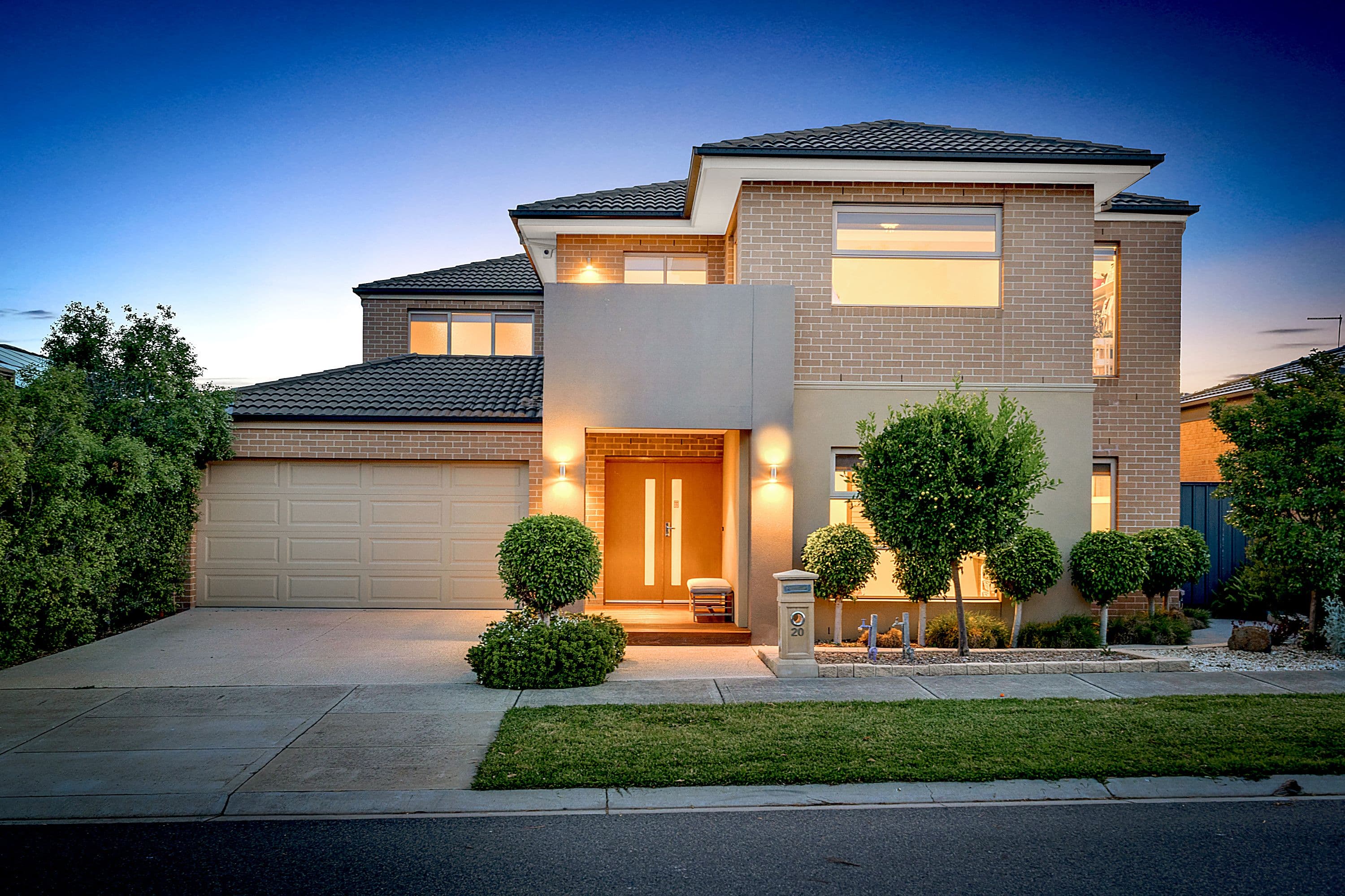 20 Penfold Street, Craigieburn VIC 3064, Craigieburn - Thumbnail 3