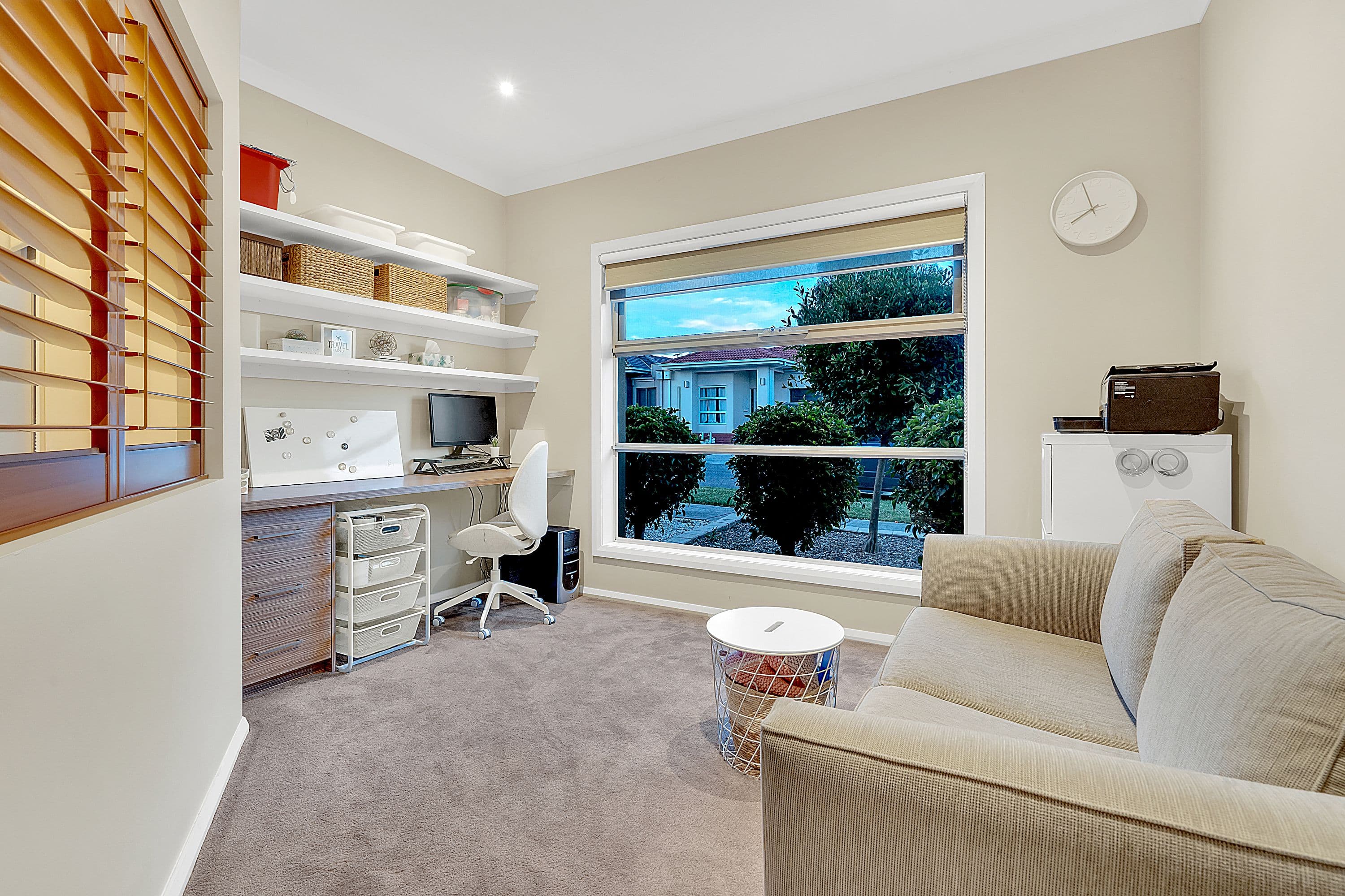 20 Penfold Street, Craigieburn VIC 3064, Craigieburn - Thumbnail 4