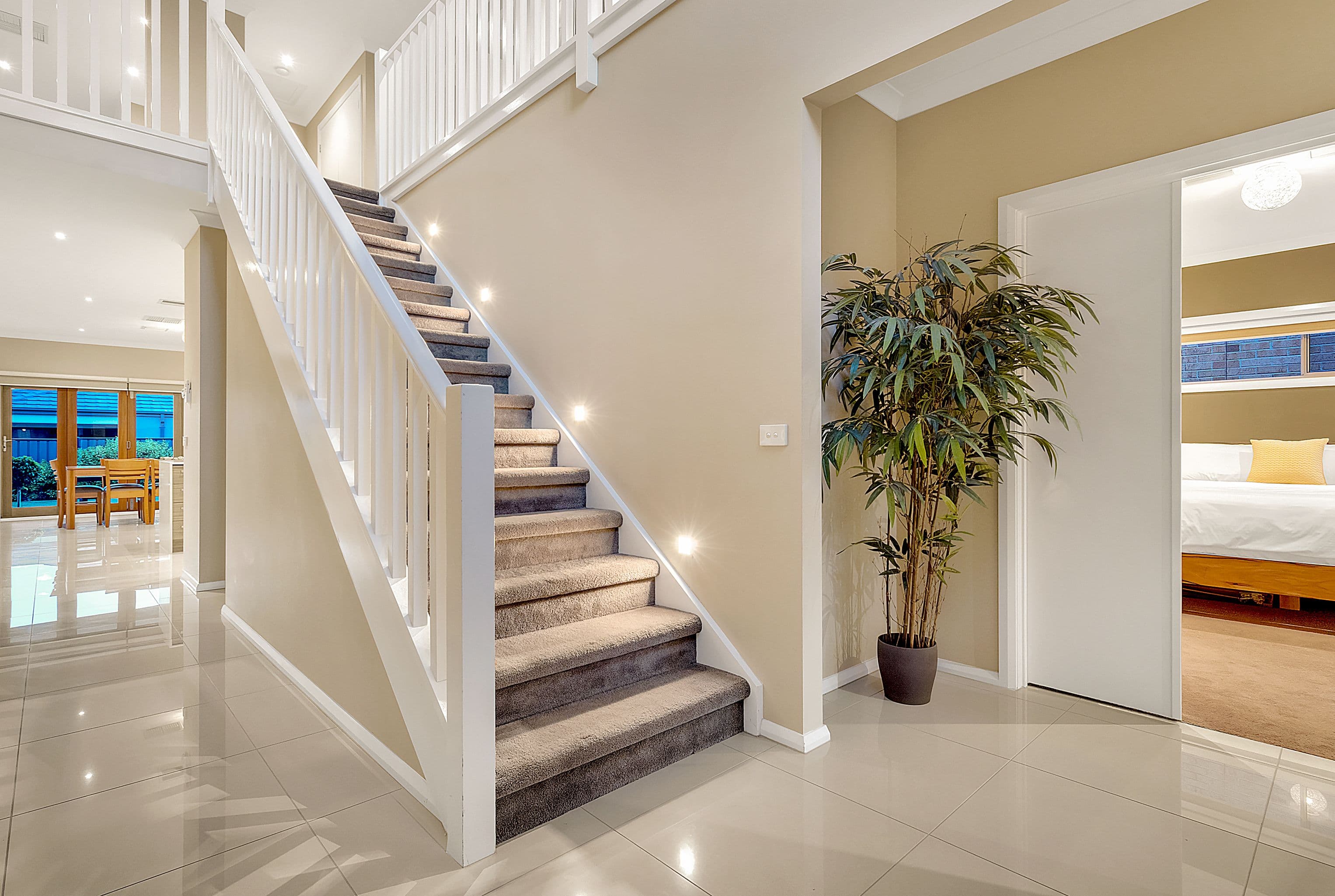 20 Penfold Street, Craigieburn VIC 3064, Craigieburn - Thumbnail 5
