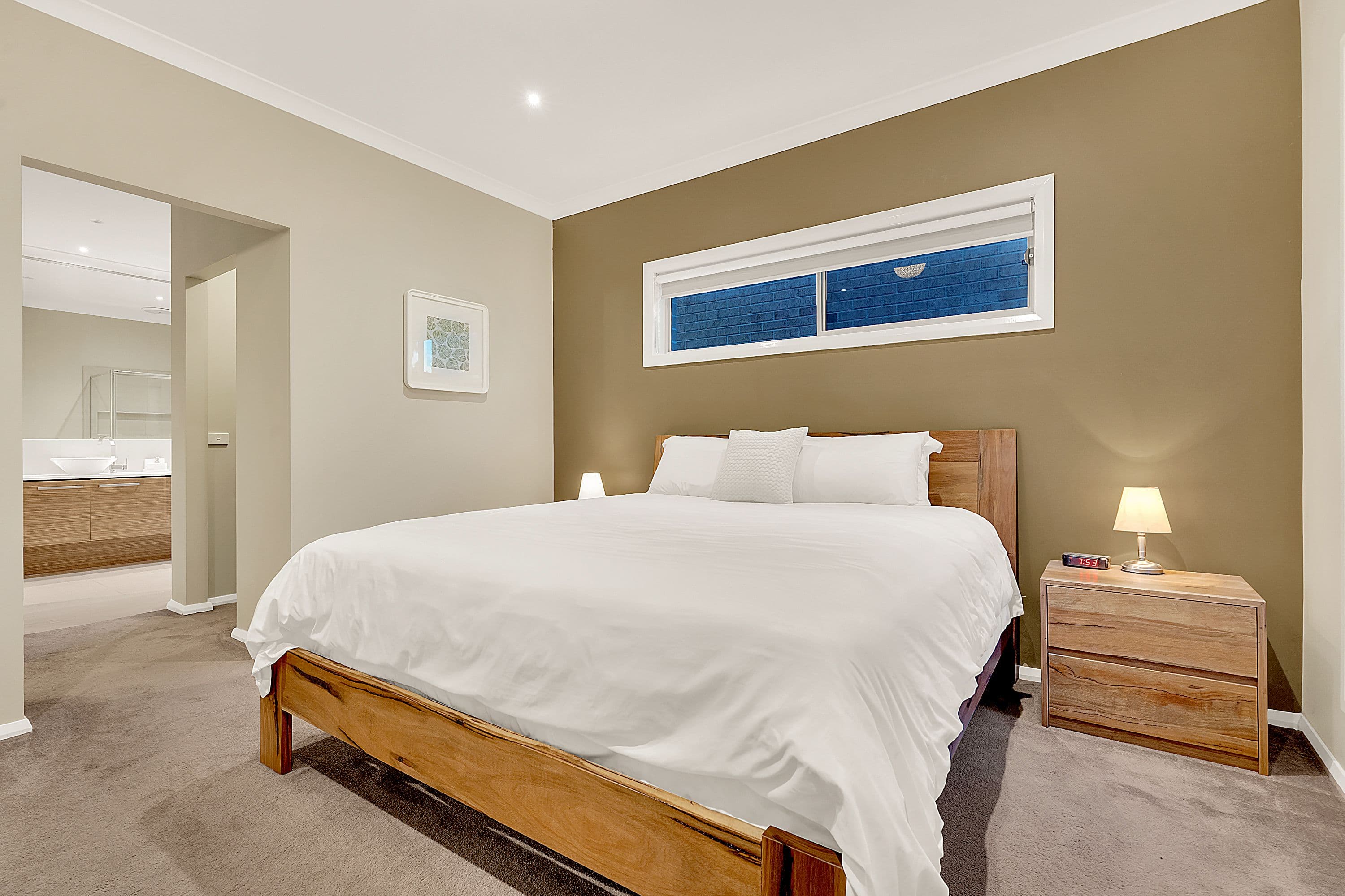 20 Penfold Street, Craigieburn VIC 3064, Craigieburn - Thumbnail 6