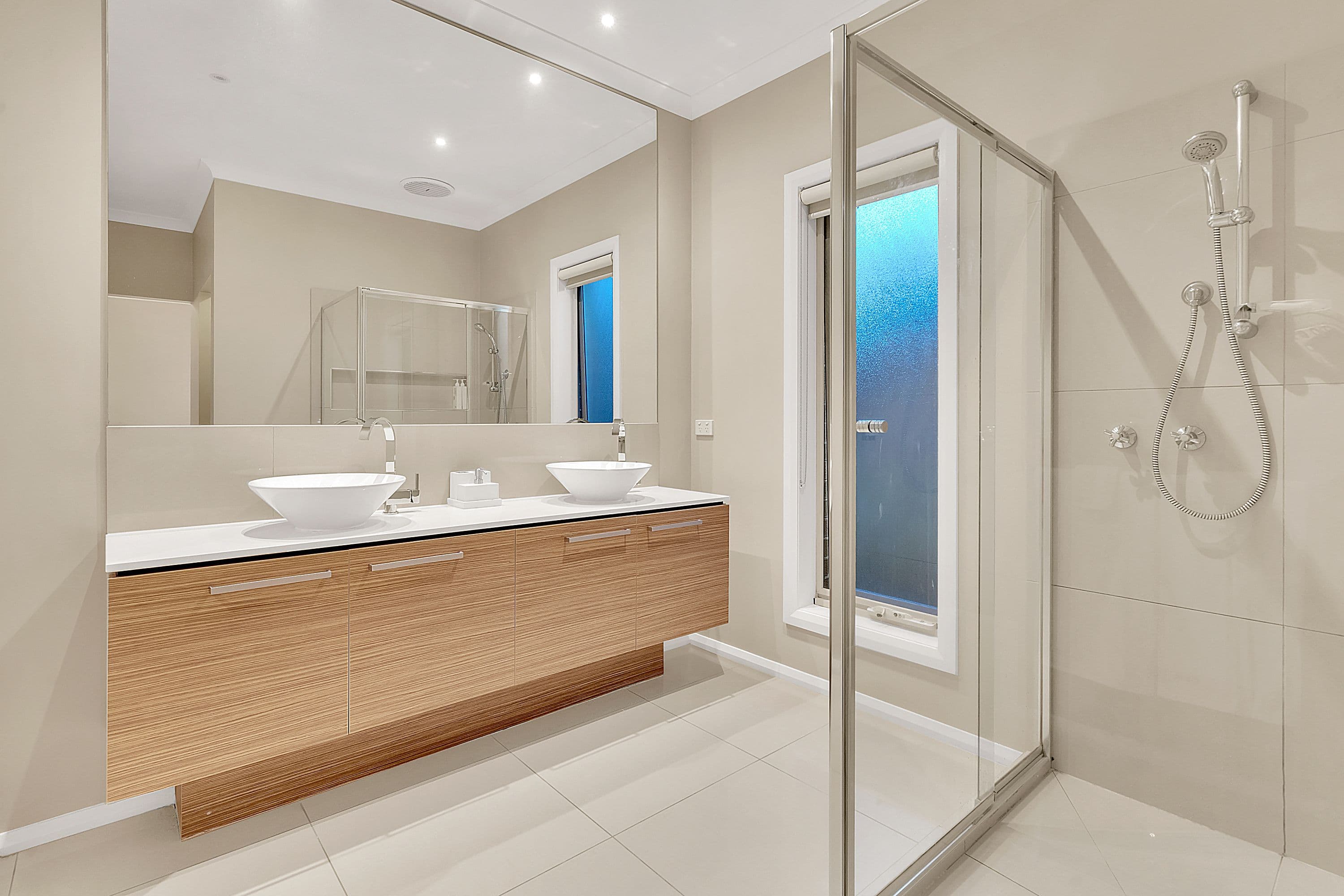 20 Penfold Street, Craigieburn VIC 3064, Craigieburn - Thumbnail 7