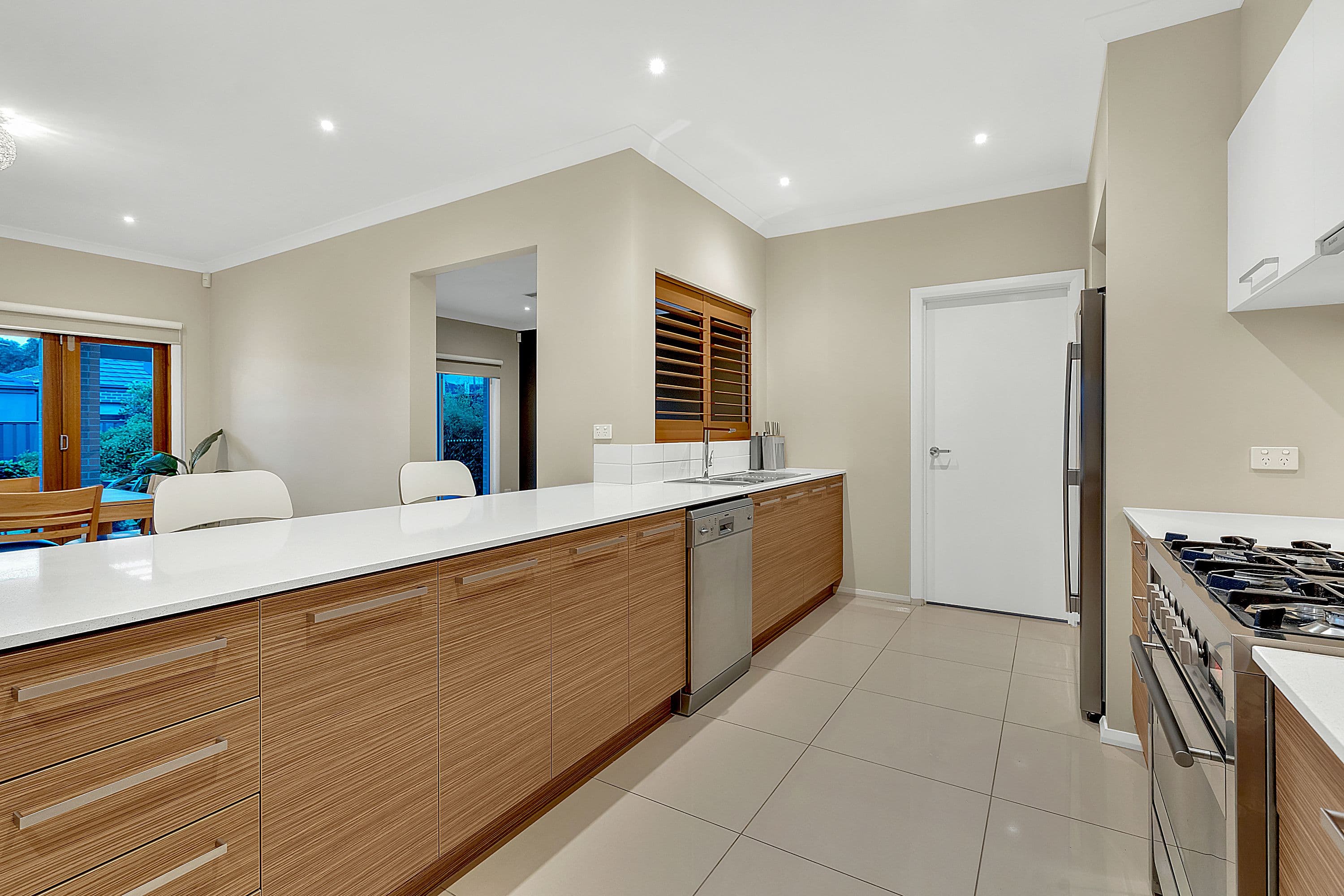 20 Penfold Street, Craigieburn VIC 3064, Craigieburn - Thumbnail 8