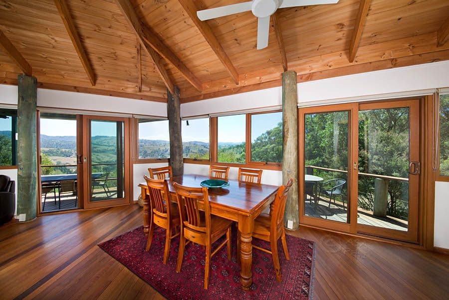 232 Megalong Place, Kanimbla - Thumbnail 3