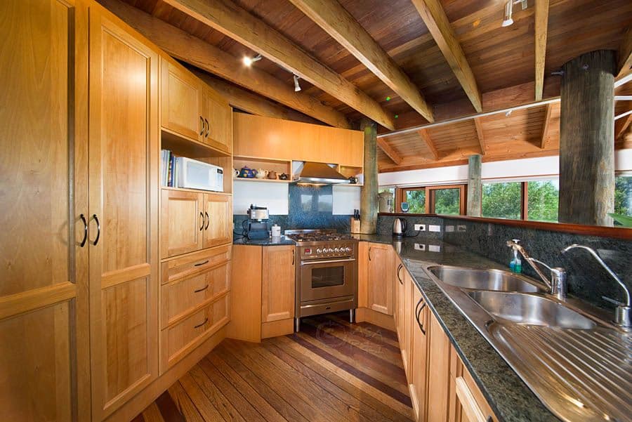232 Megalong Place, Kanimbla - Thumbnail 4