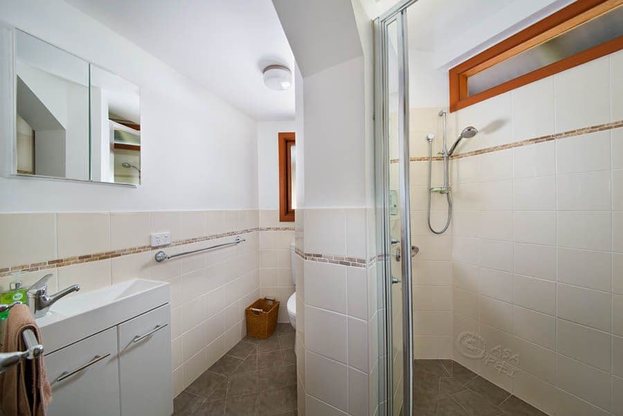 232 Megalong Place, Kanimbla - Thumbnail 6