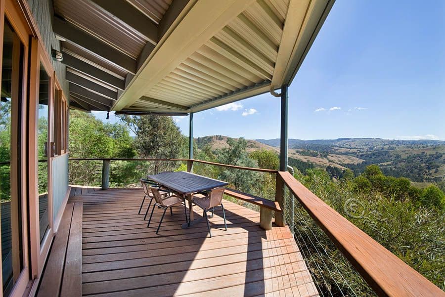 232 Megalong Place, Kanimbla - Thumbnail 7