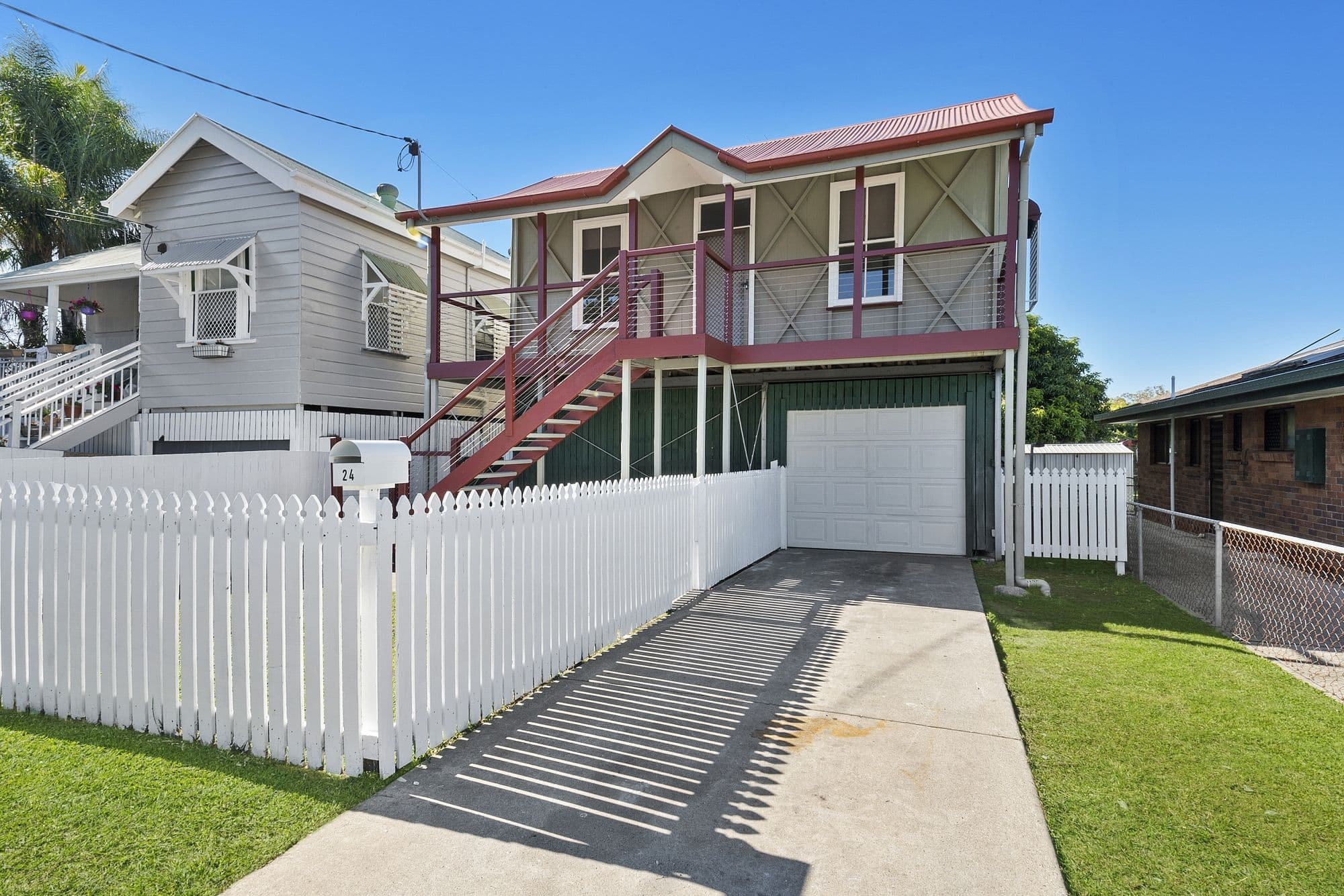 24 Water Street, Deception Bay QLD 4508, Deception Bay - Image 1