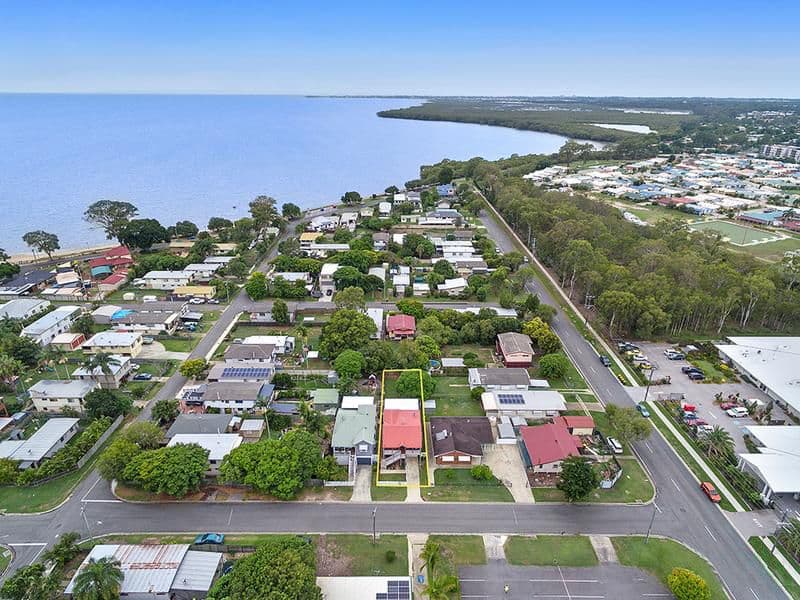 24 Water Street, Deception Bay QLD 4508, Deception Bay - Thumbnail 2