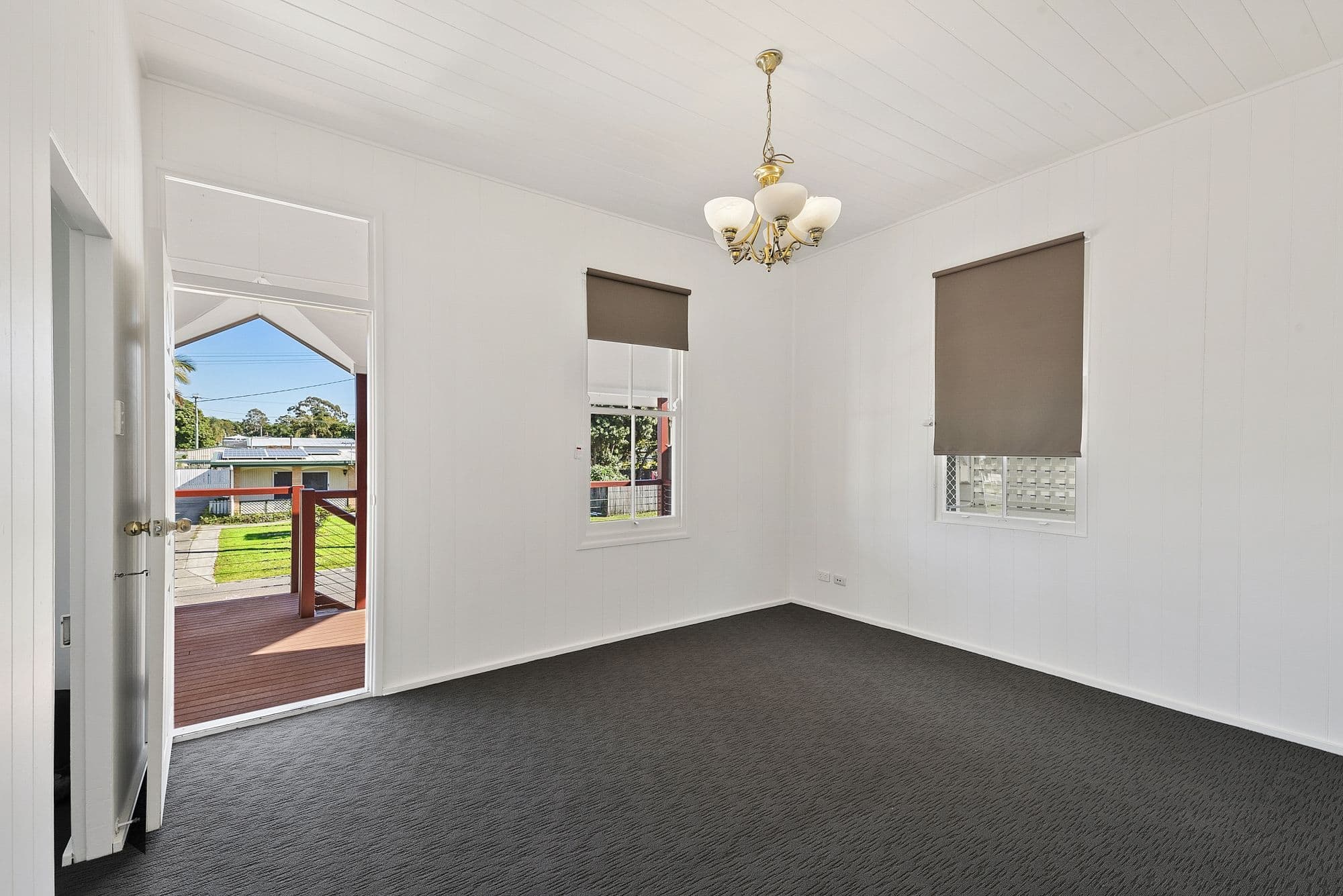 24 Water Street, Deception Bay QLD 4508, Deception Bay - Thumbnail 3