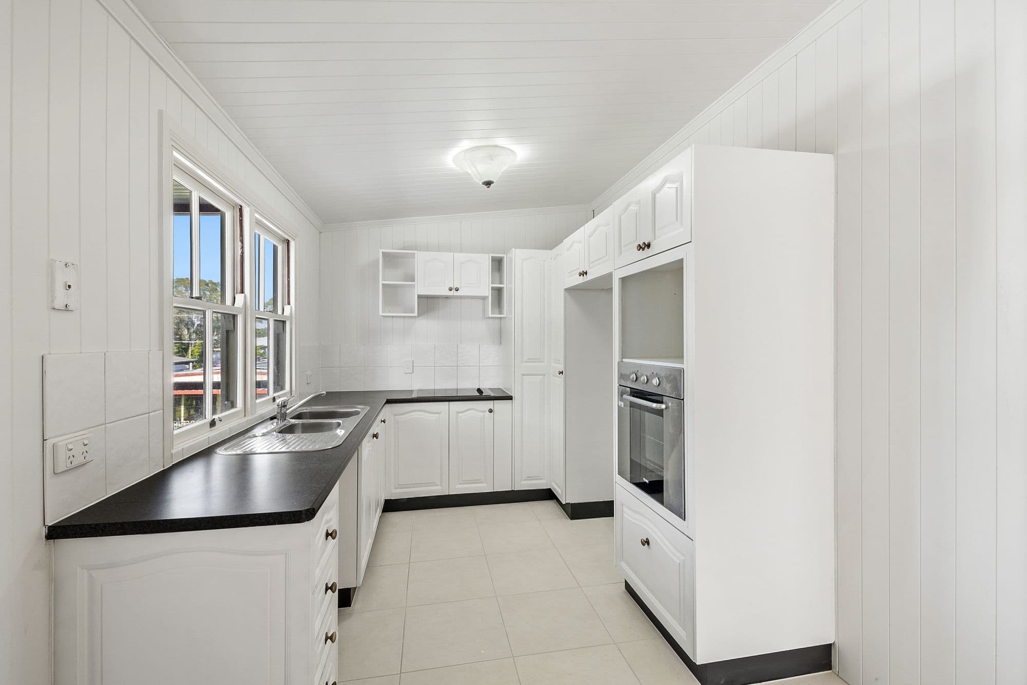 24 Water Street, Deception Bay QLD 4508, Deception Bay - Thumbnail 4
