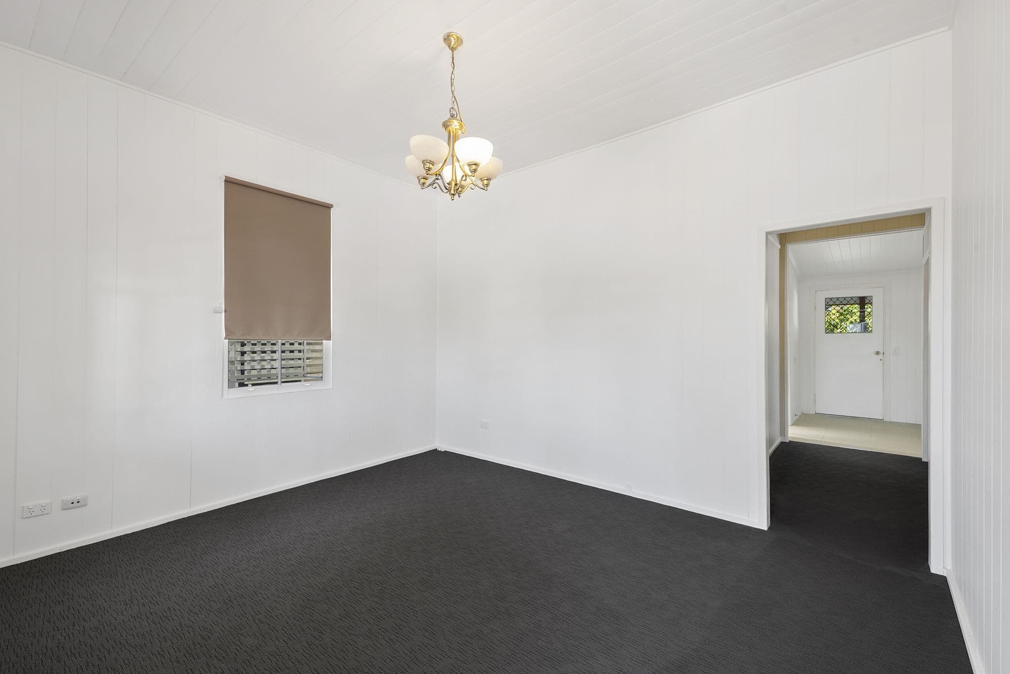 24 Water Street, Deception Bay QLD 4508, Deception Bay - Thumbnail 5
