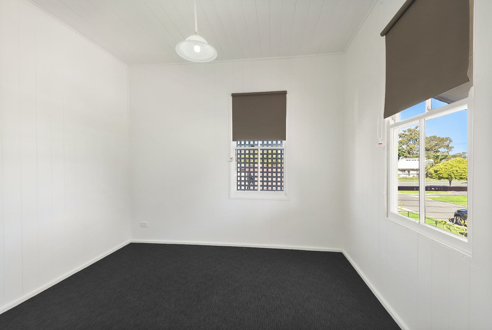 24 Water Street, Deception Bay QLD 4508, Deception Bay - Thumbnail 7
