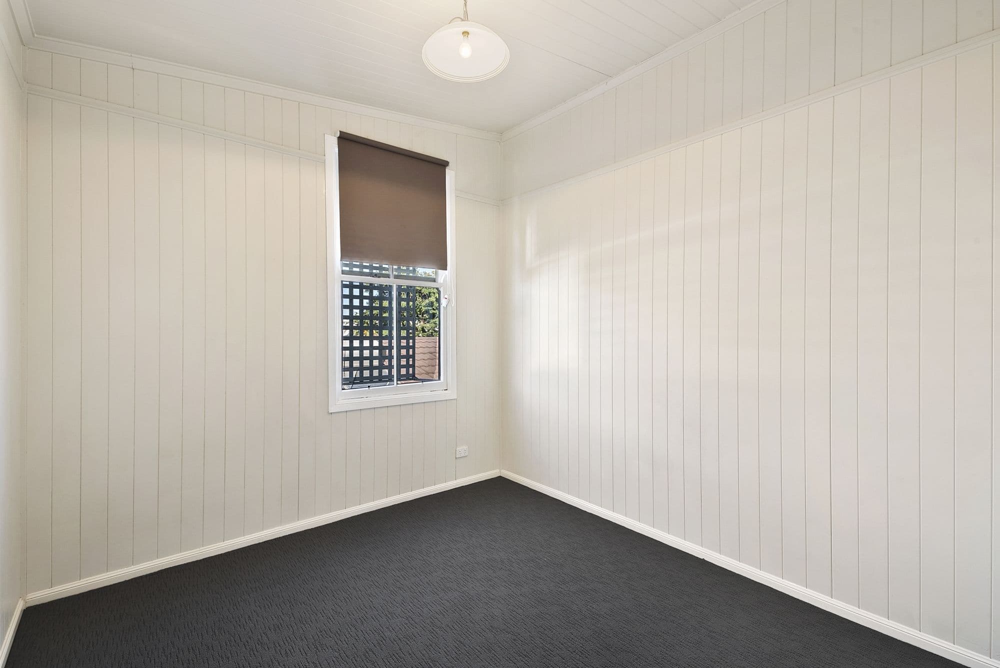 24 Water Street, Deception Bay QLD 4508, Deception Bay - Thumbnail 8