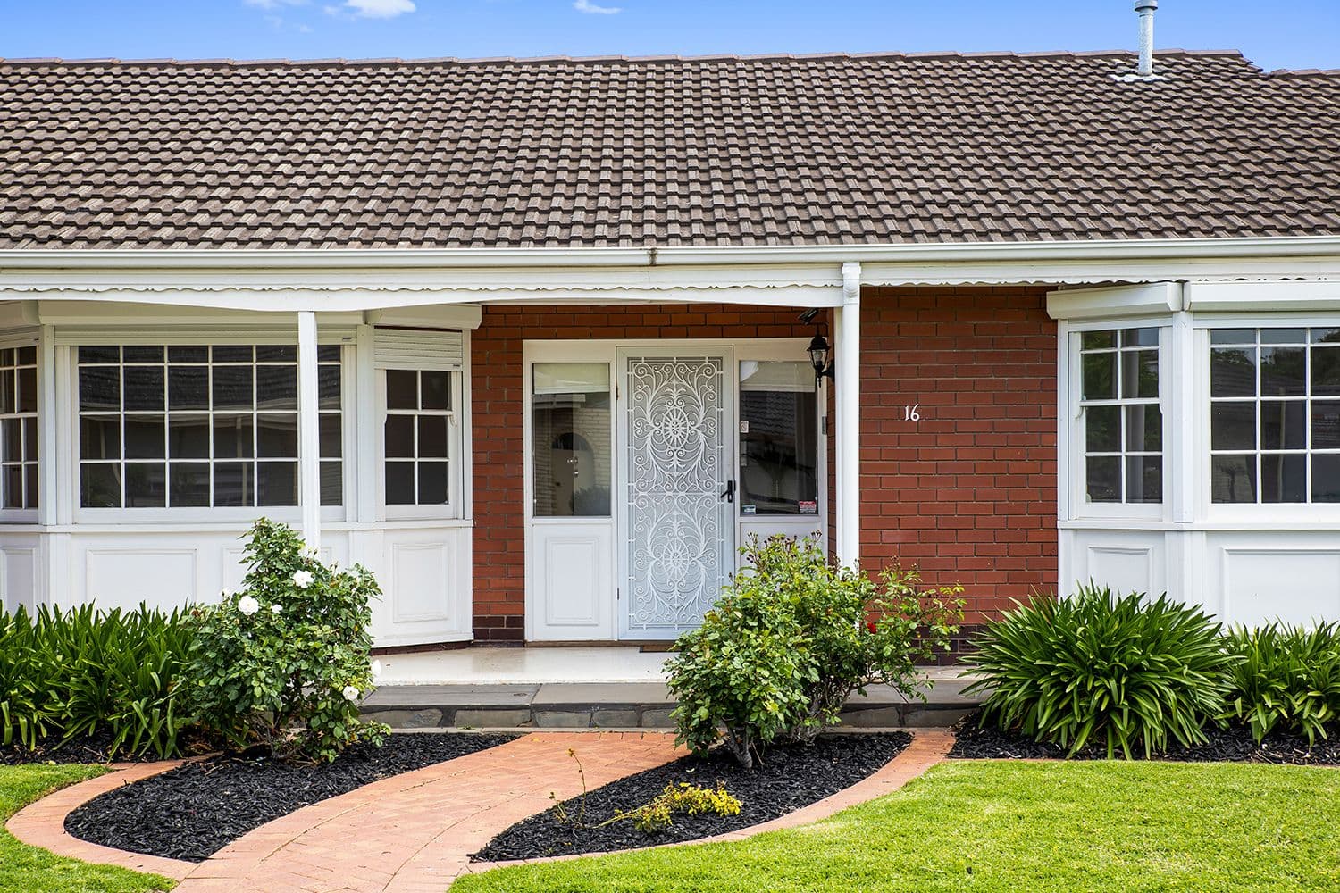 16 Messenger Road, Fulham Gardens SA 5024, Fulham Gardens - Thumbnail 2