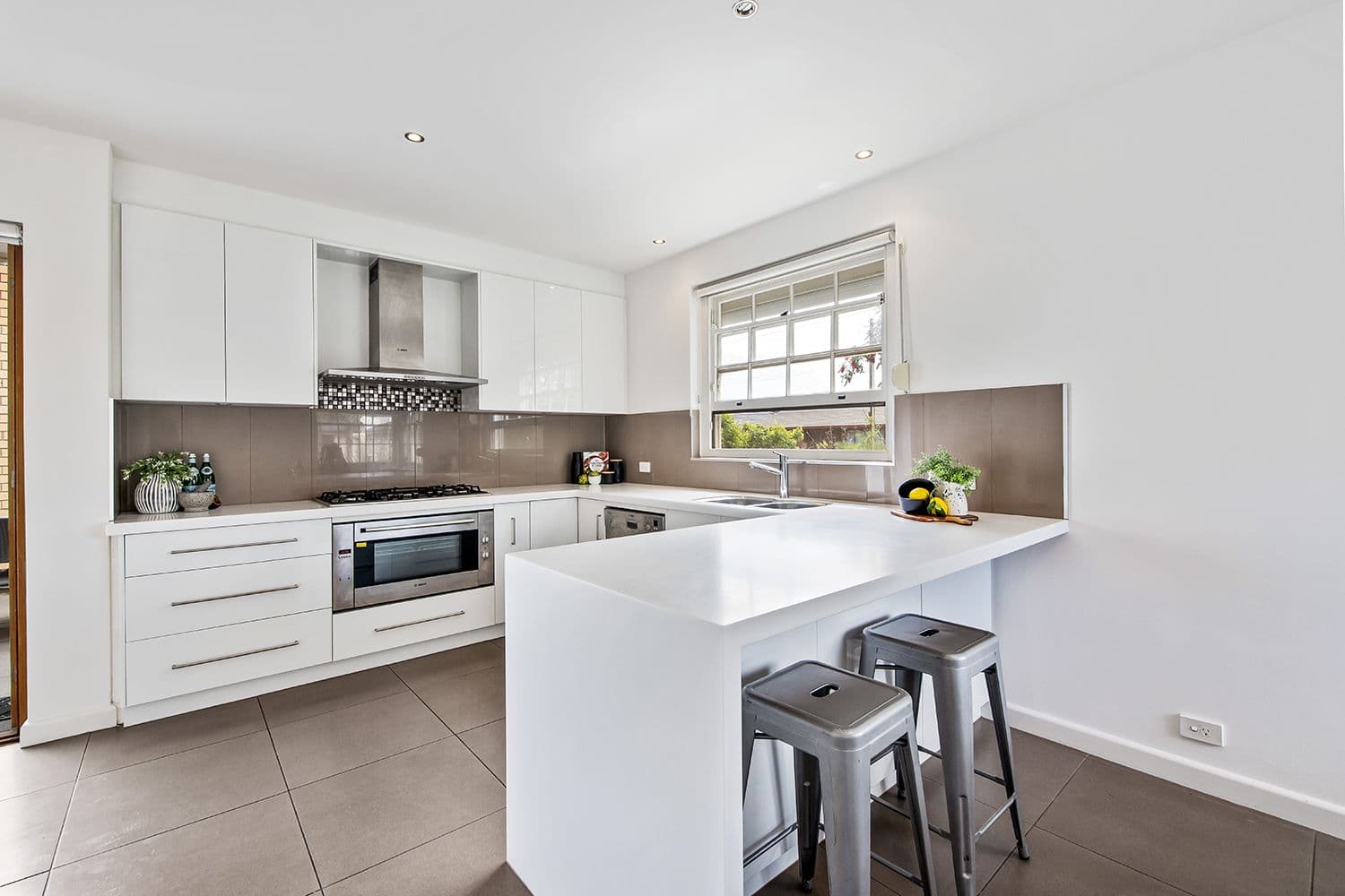 16 Messenger Road, Fulham Gardens SA 5024, Fulham Gardens - Thumbnail 8