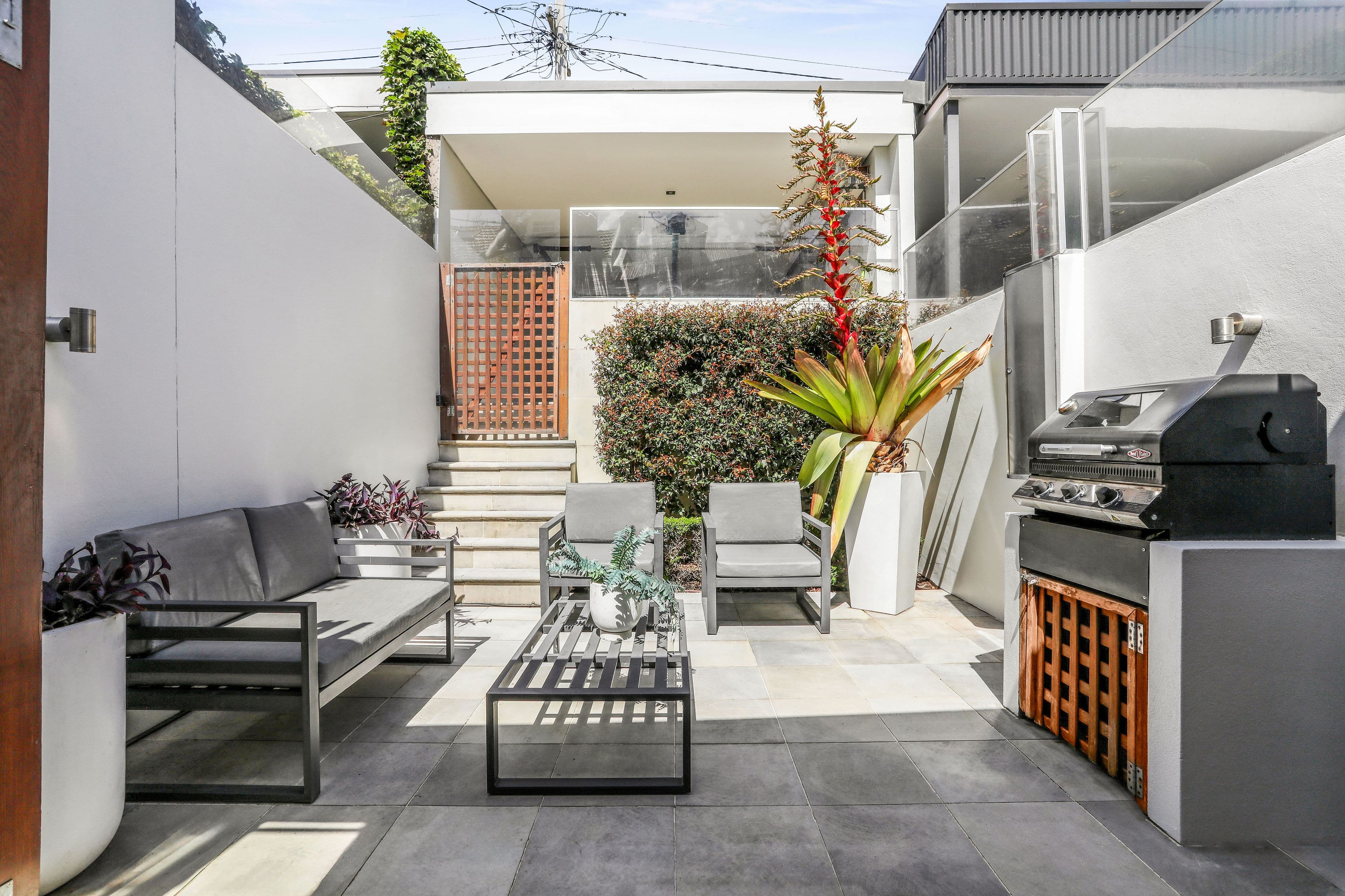 137 Hargrave Street, Paddington NSW 2021, Paddington - Thumbnail 2
