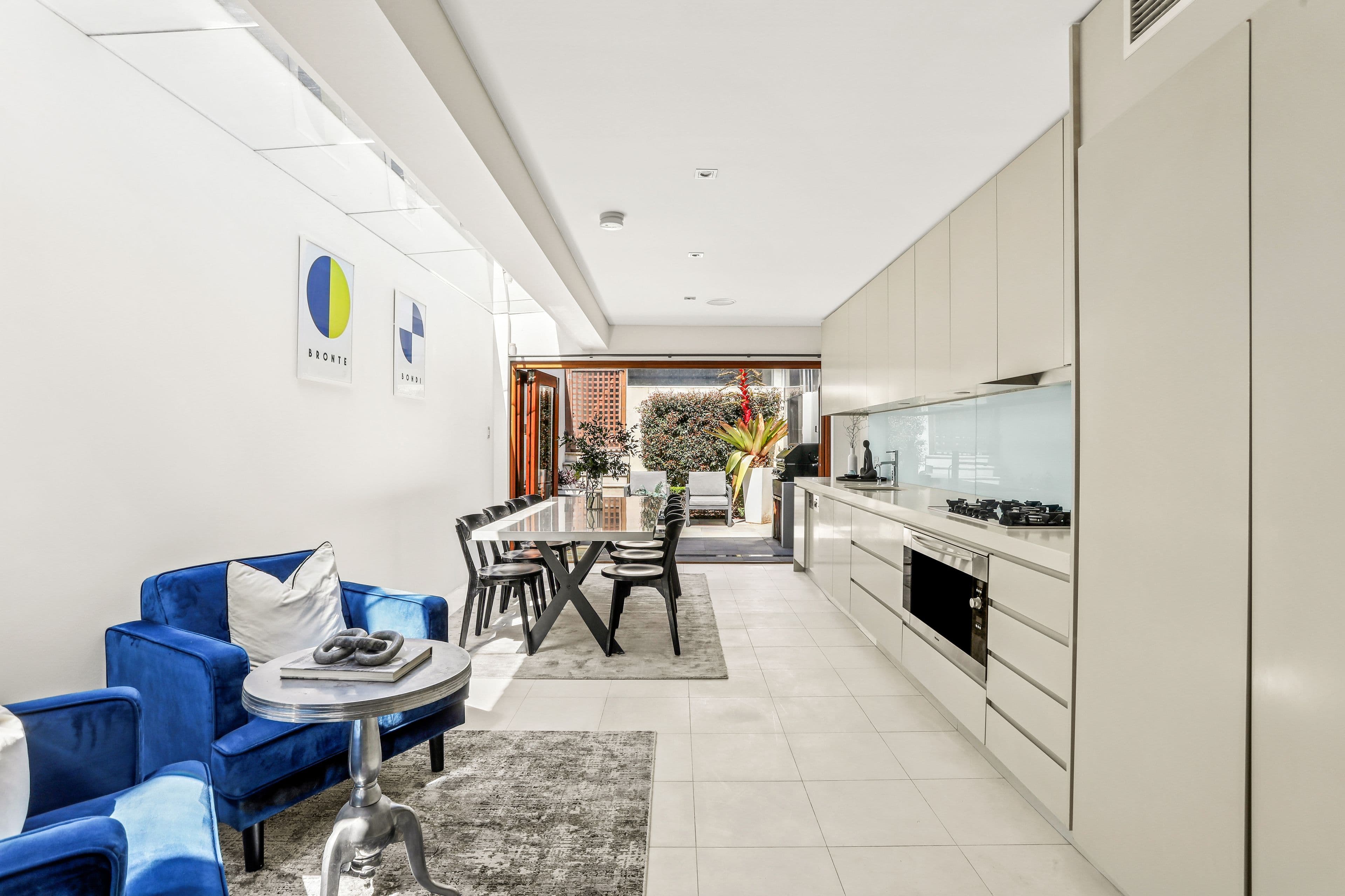 137 Hargrave Street, Paddington NSW 2021, Paddington - Thumbnail 3