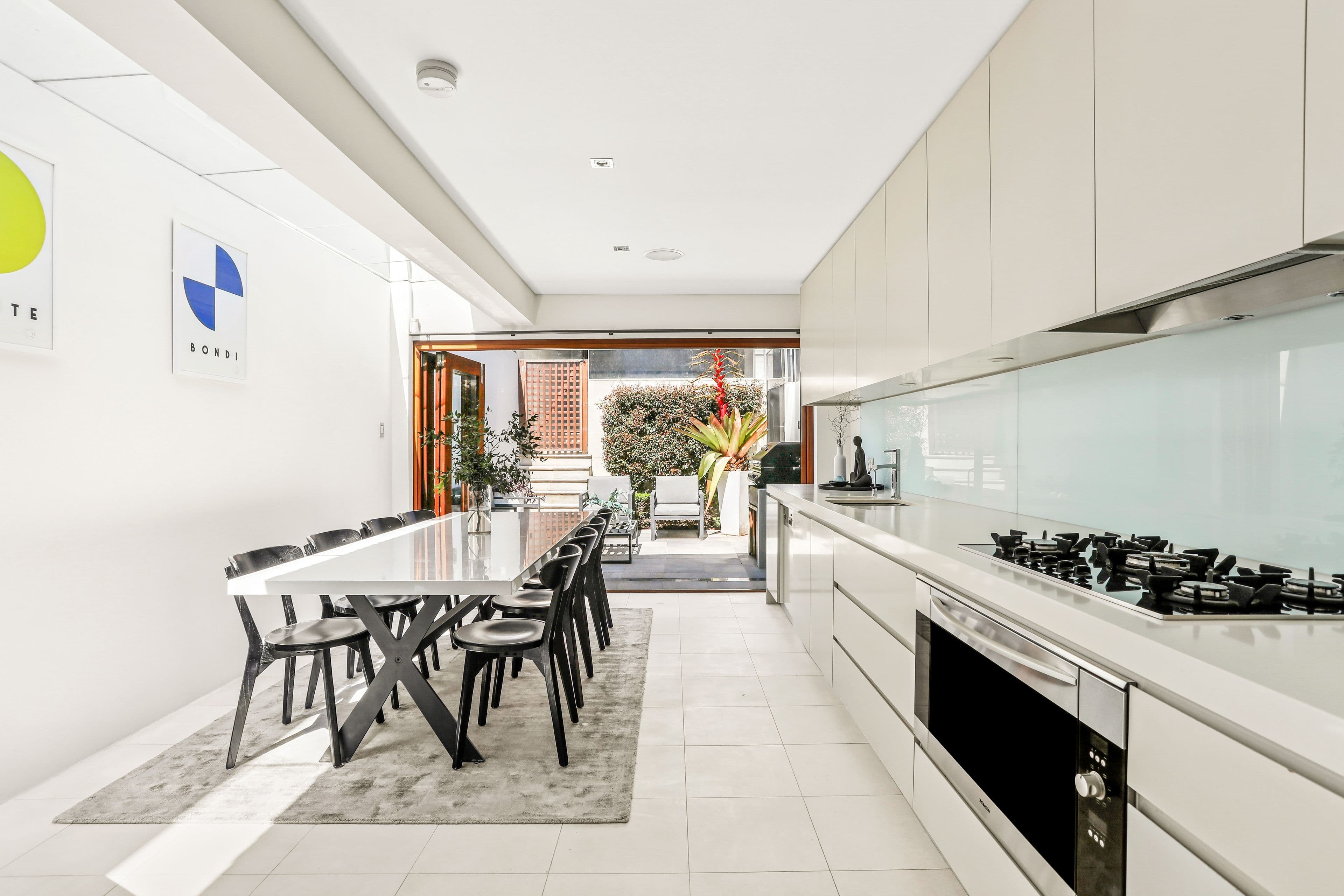137 Hargrave Street, Paddington NSW 2021, Paddington - Thumbnail 4
