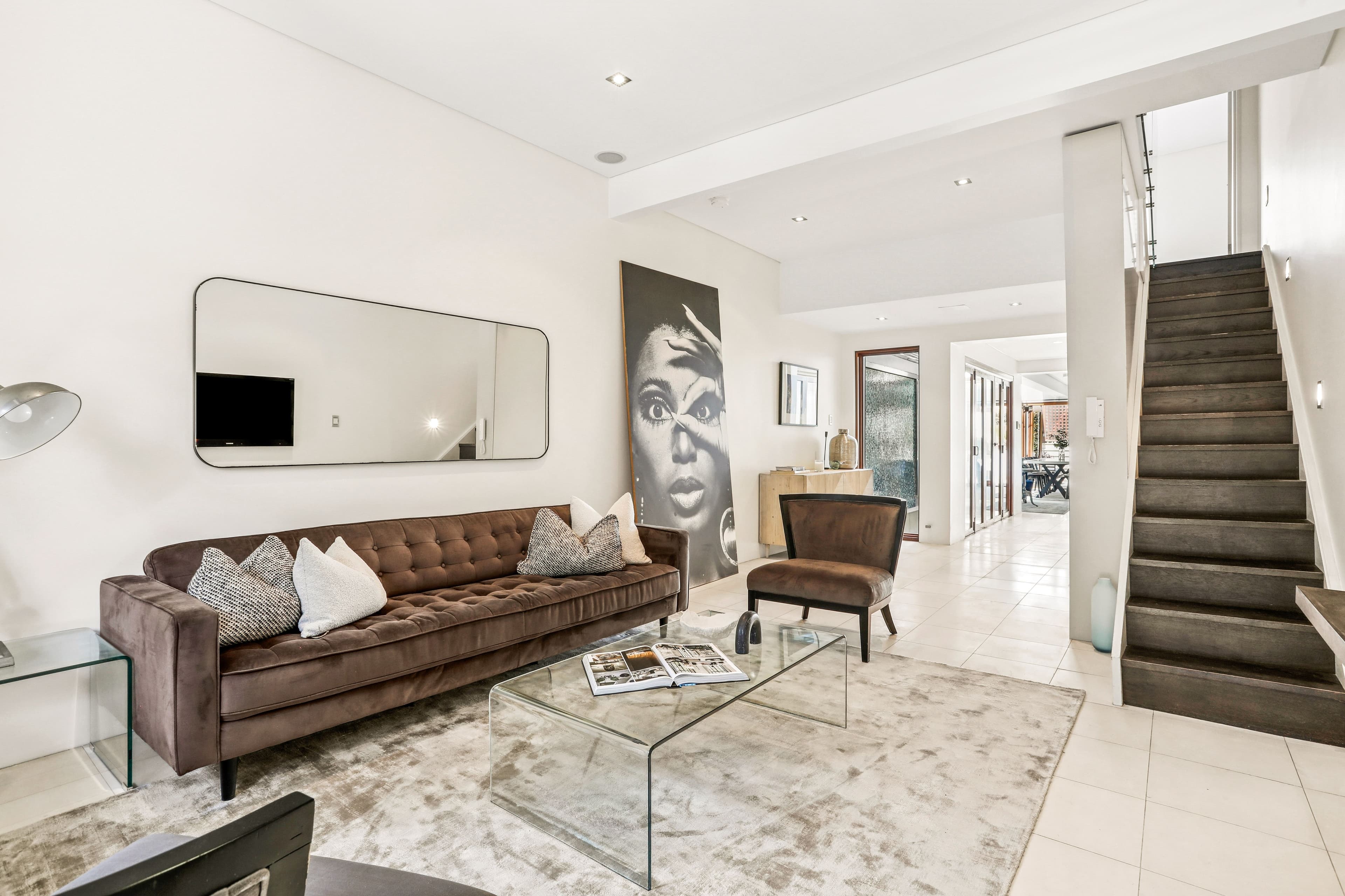 137 Hargrave Street, Paddington NSW 2021, Paddington - Thumbnail 5