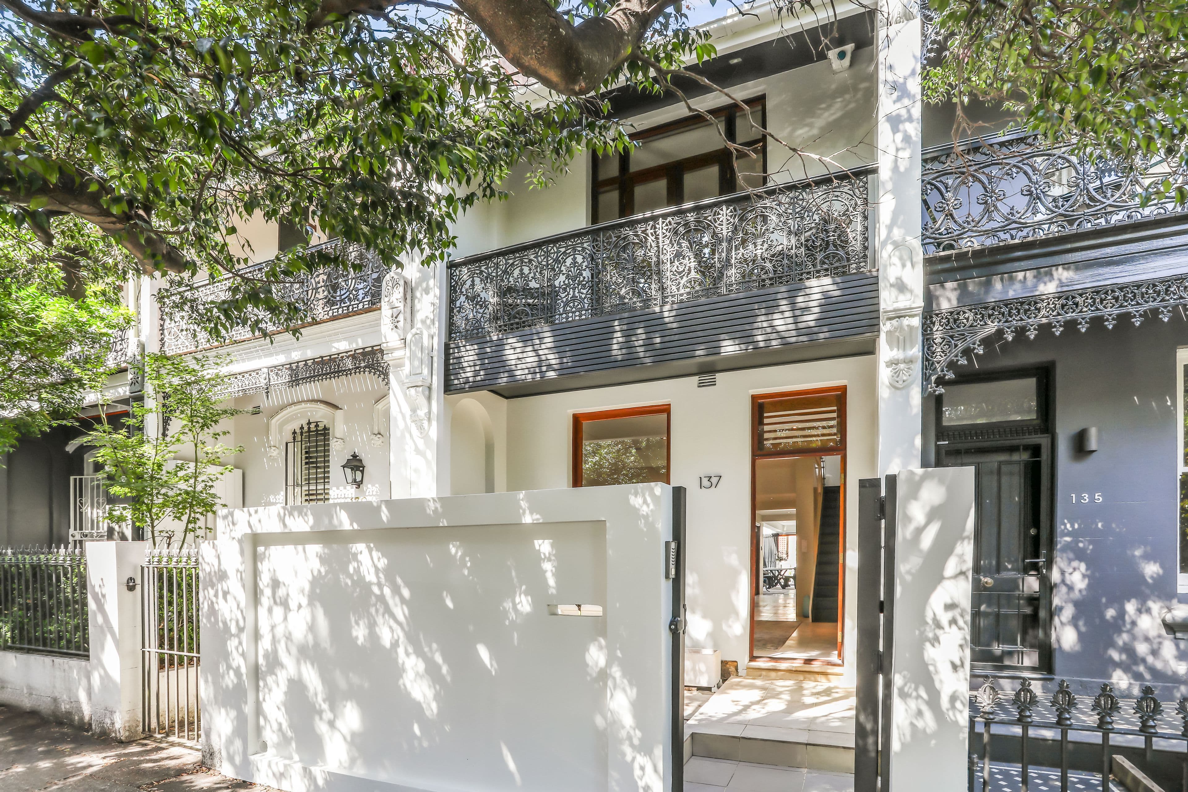 137 Hargrave Street, Paddington NSW 2021, Paddington - Thumbnail 6
