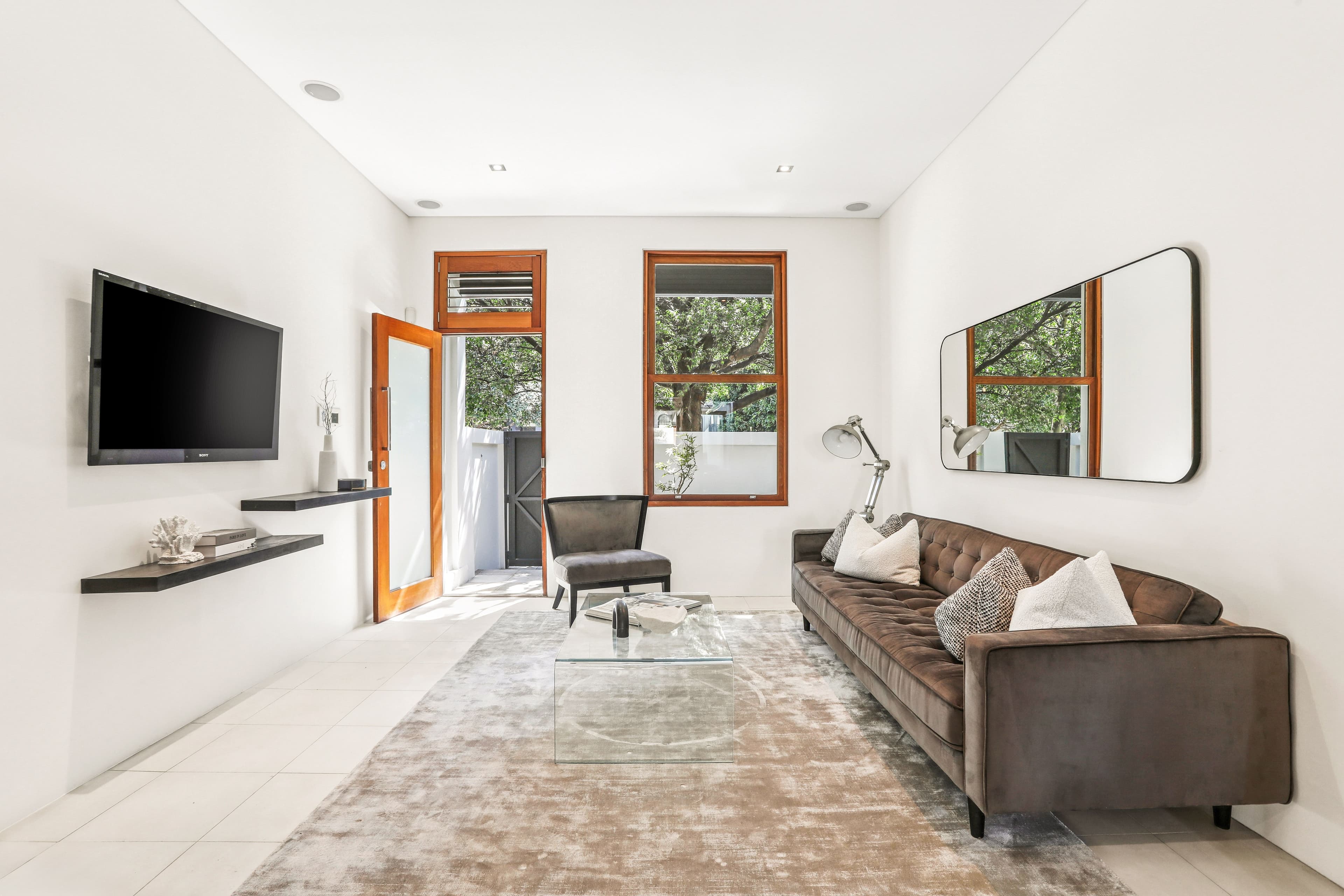 137 Hargrave Street, Paddington NSW 2021, Paddington - Thumbnail 7