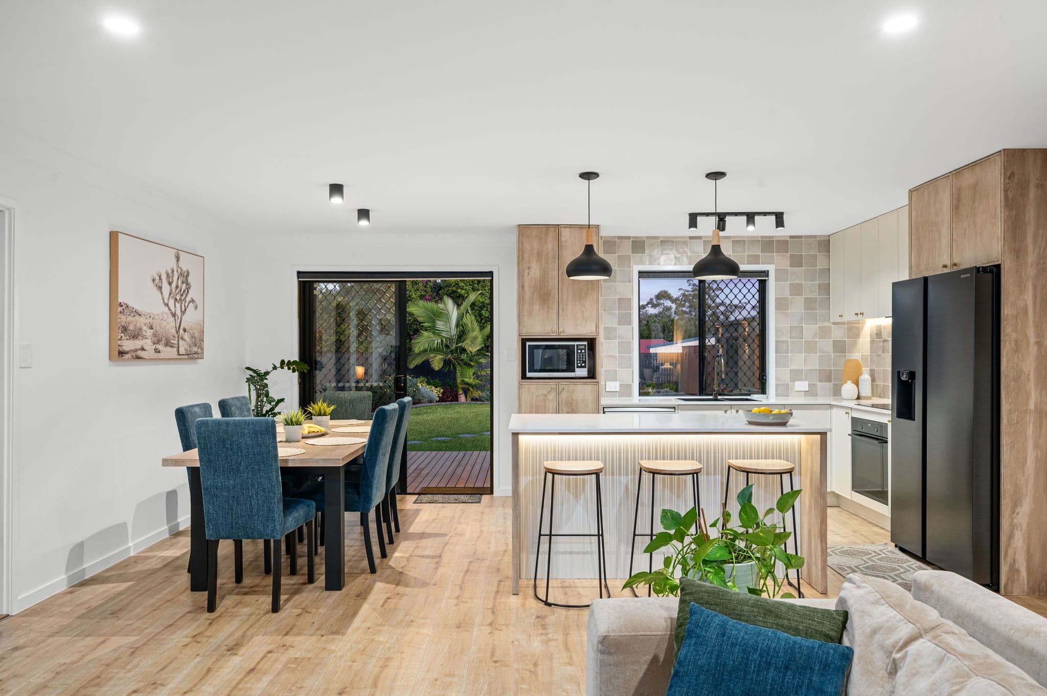 43 Streamview Crescent, Springfield QLD 4300, Springfield - Thumbnail 2