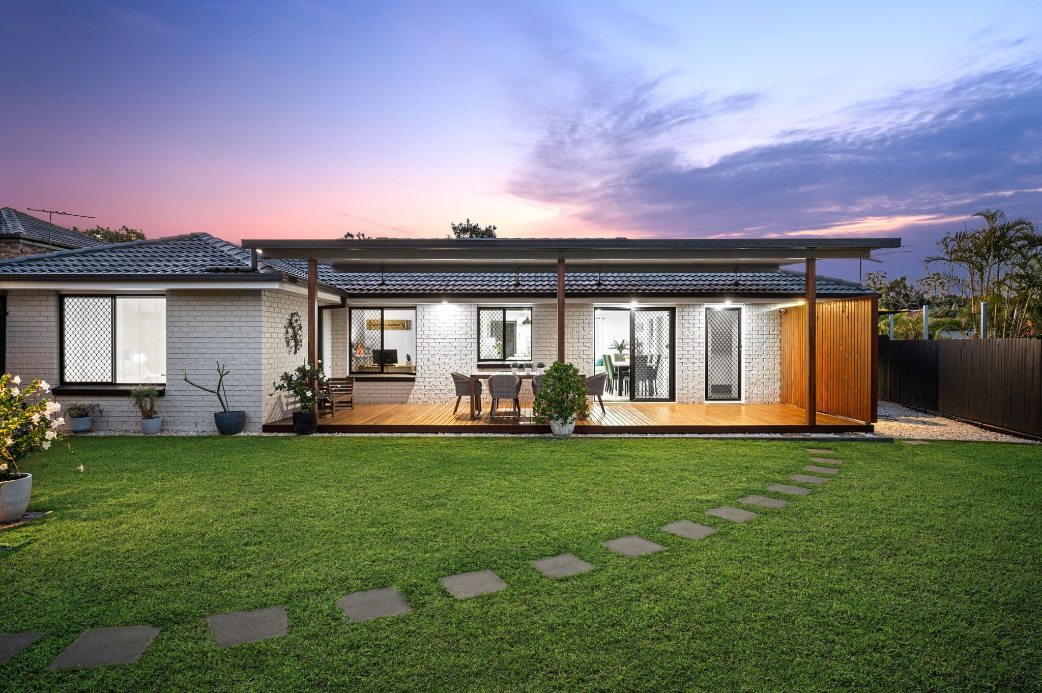 43 Streamview Crescent, Springfield QLD 4300, Springfield - Thumbnail 3