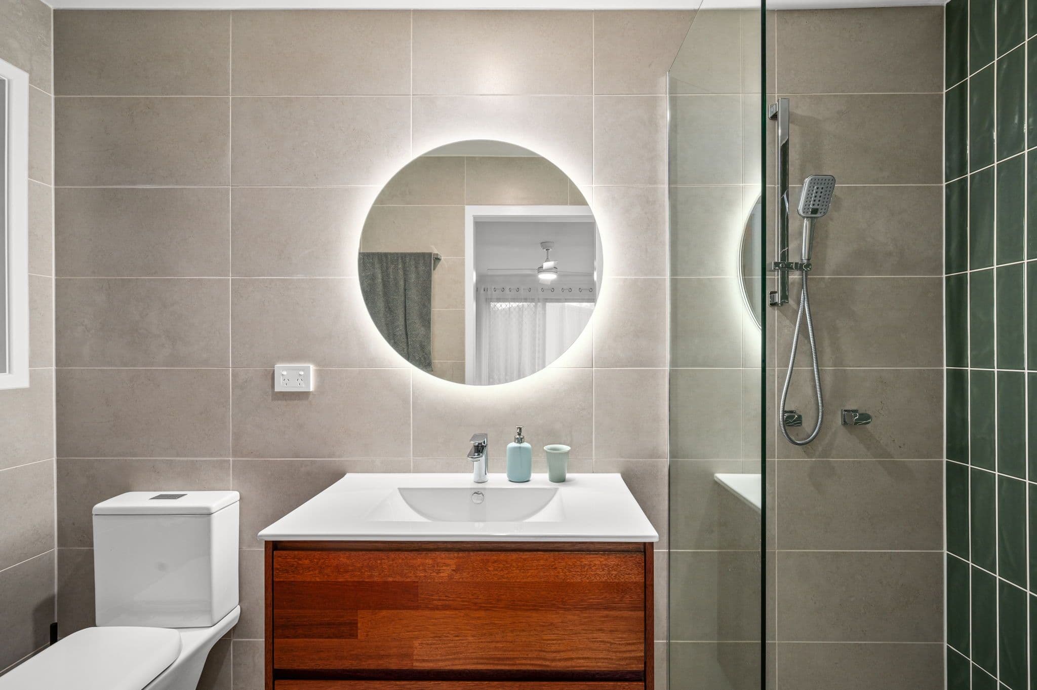43 Streamview Crescent, Springfield QLD 4300, Springfield - Thumbnail 8