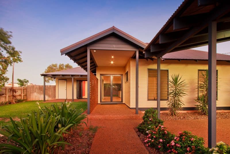8 Jiimany Way, Cable Beach WA 6726, Cable Beach - Image 1
