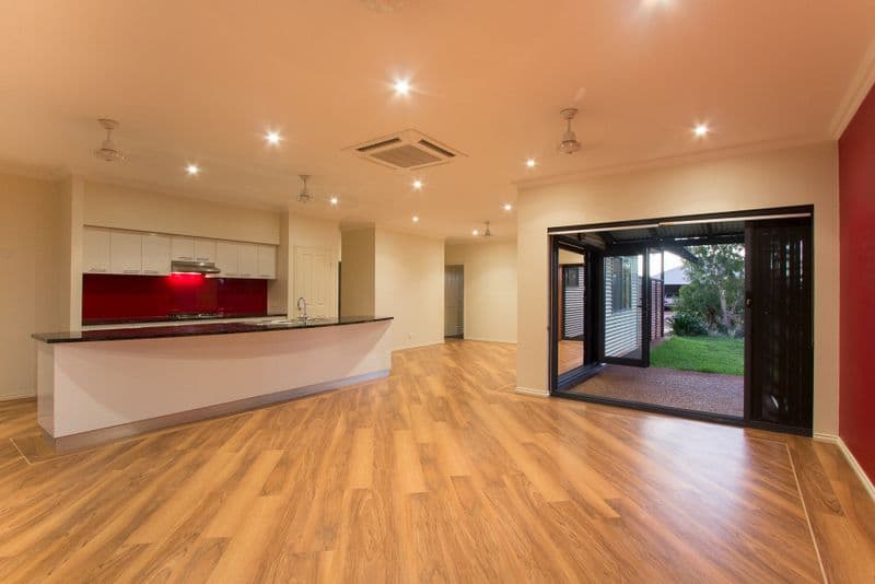 8 Jiimany Way, Cable Beach WA 6726, Cable Beach - Thumbnail 2