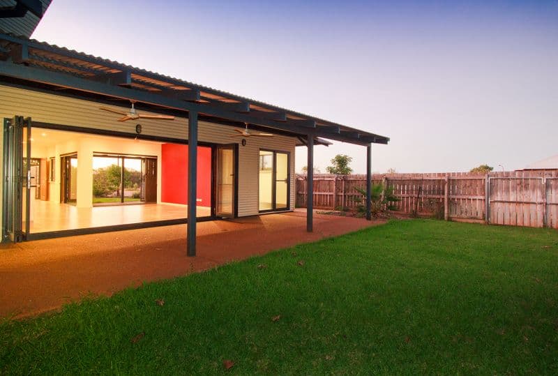 8 Jiimany Way, Cable Beach WA 6726, Cable Beach - Thumbnail 3