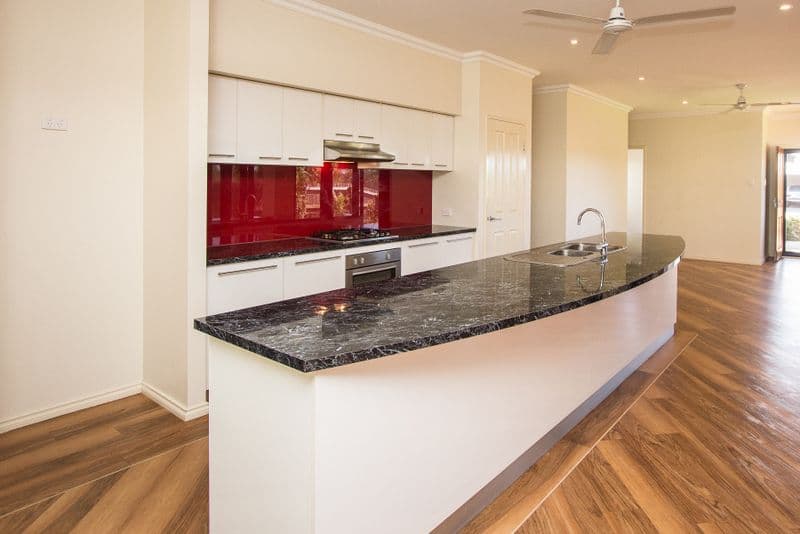 8 Jiimany Way, Cable Beach WA 6726, Cable Beach - Thumbnail 4