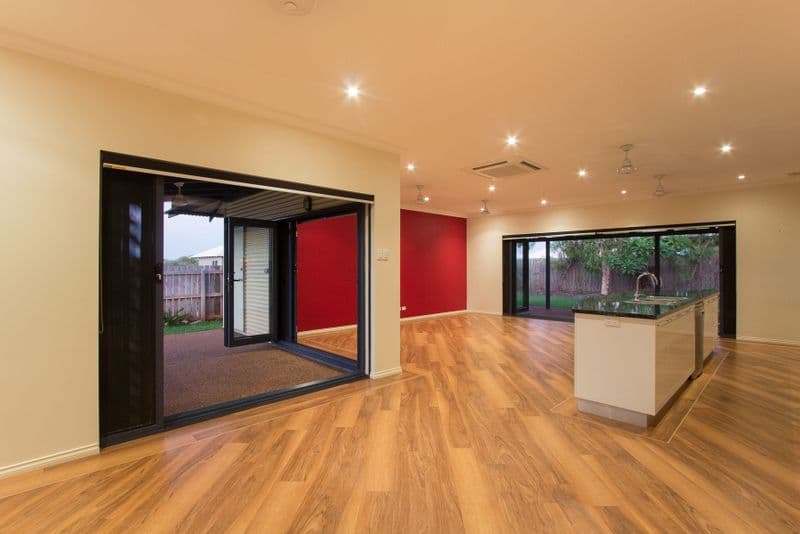8 Jiimany Way, Cable Beach WA 6726, Cable Beach - Thumbnail 5
