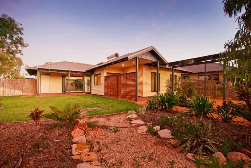 8 Jiimany Way, Cable Beach WA 6726, Cable Beach - Thumbnail 6