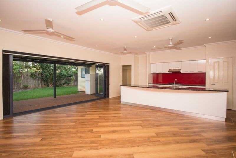 8 Jiimany Way, Cable Beach WA 6726, Cable Beach - Thumbnail 7