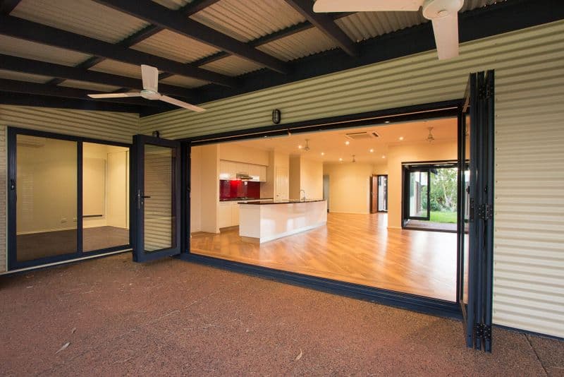 8 Jiimany Way, Cable Beach WA 6726, Cable Beach - Thumbnail 8