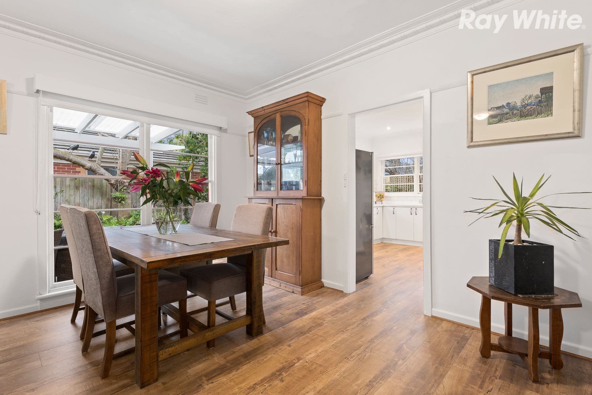 1 Hornby Street, Black Rock VIC 3193, Black Rock - Thumbnail 4