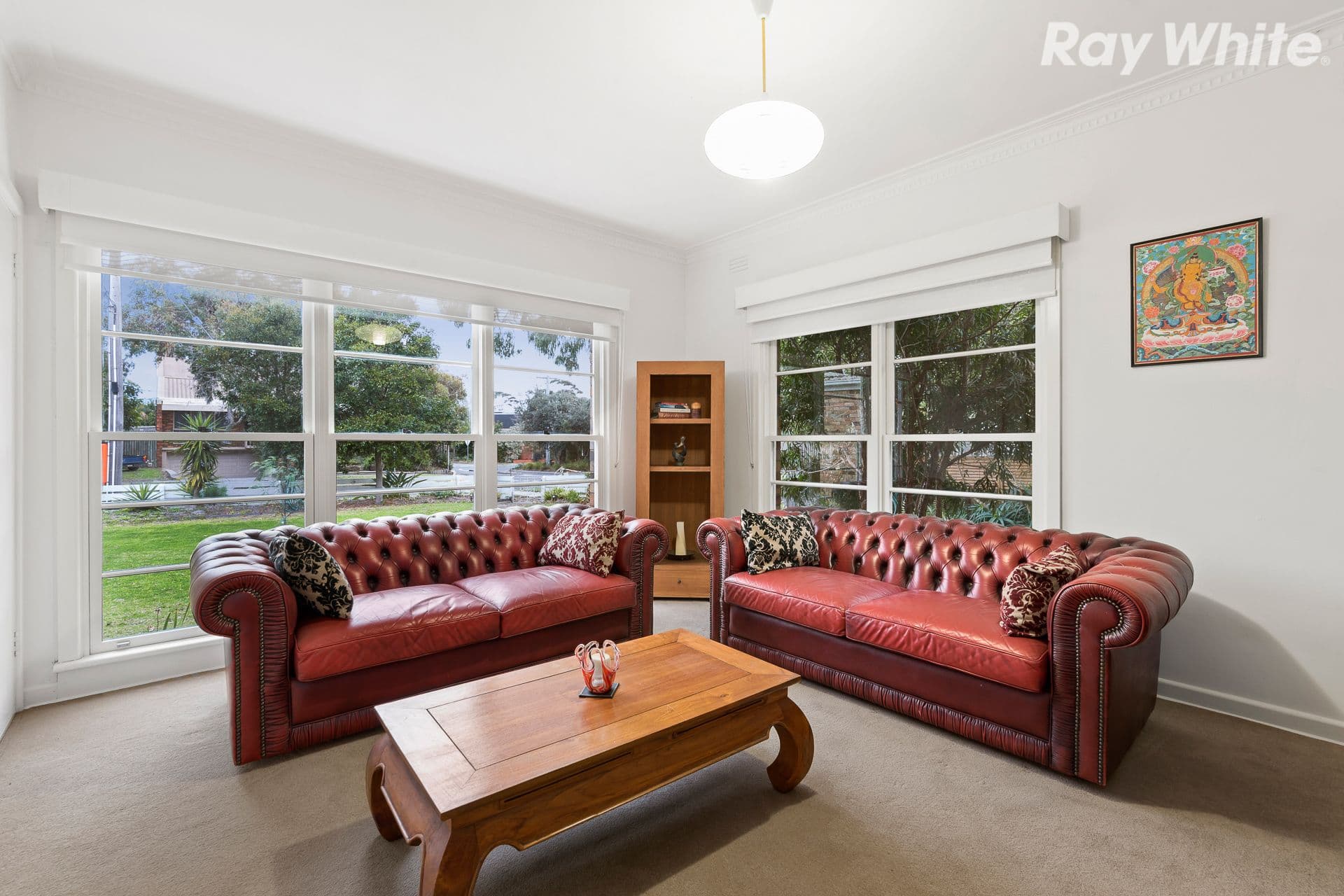 1 Hornby Street, Black Rock VIC 3193, Black Rock - Thumbnail 5