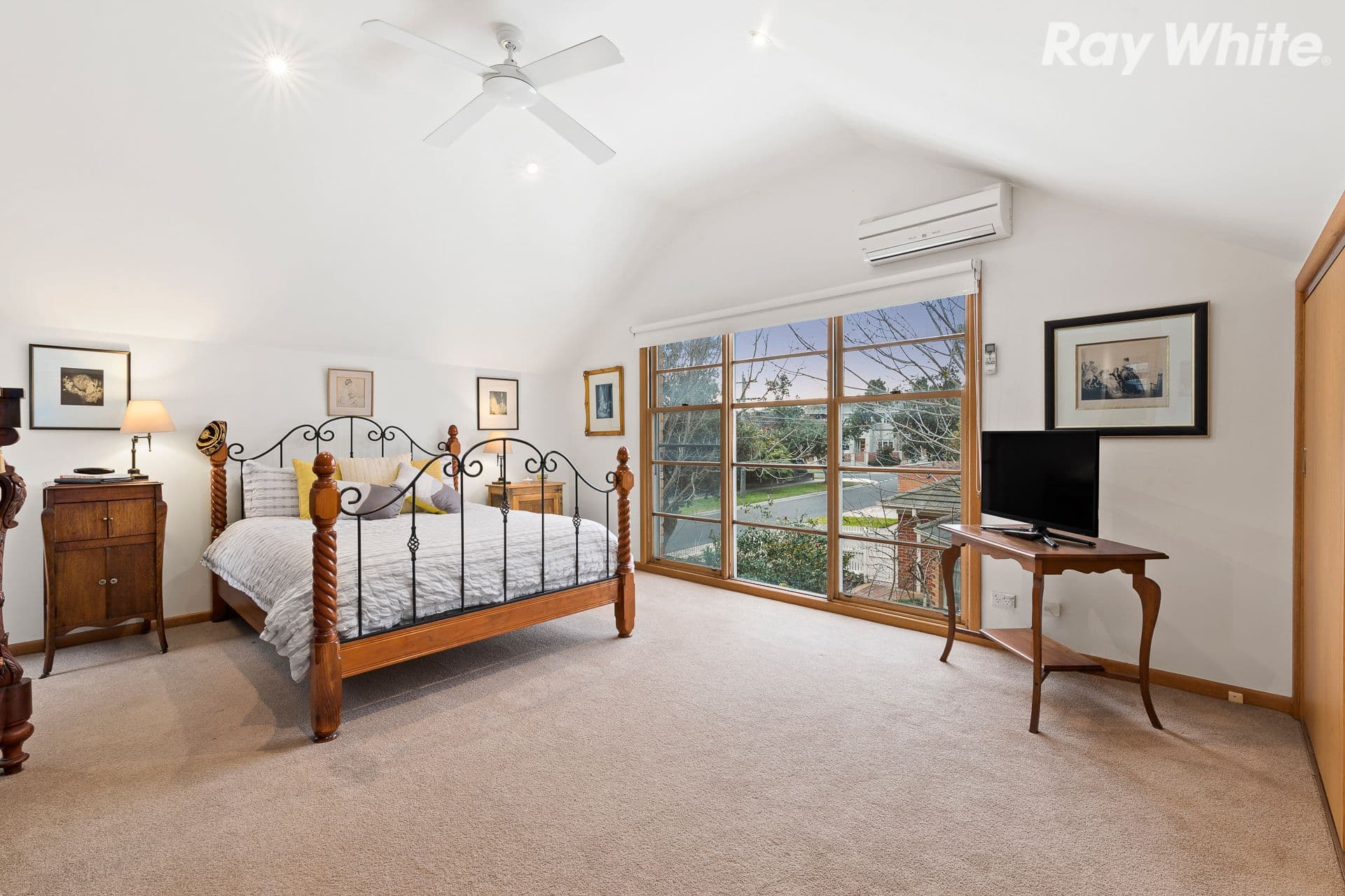 1 Hornby Street, Black Rock VIC 3193, Black Rock - Thumbnail 6