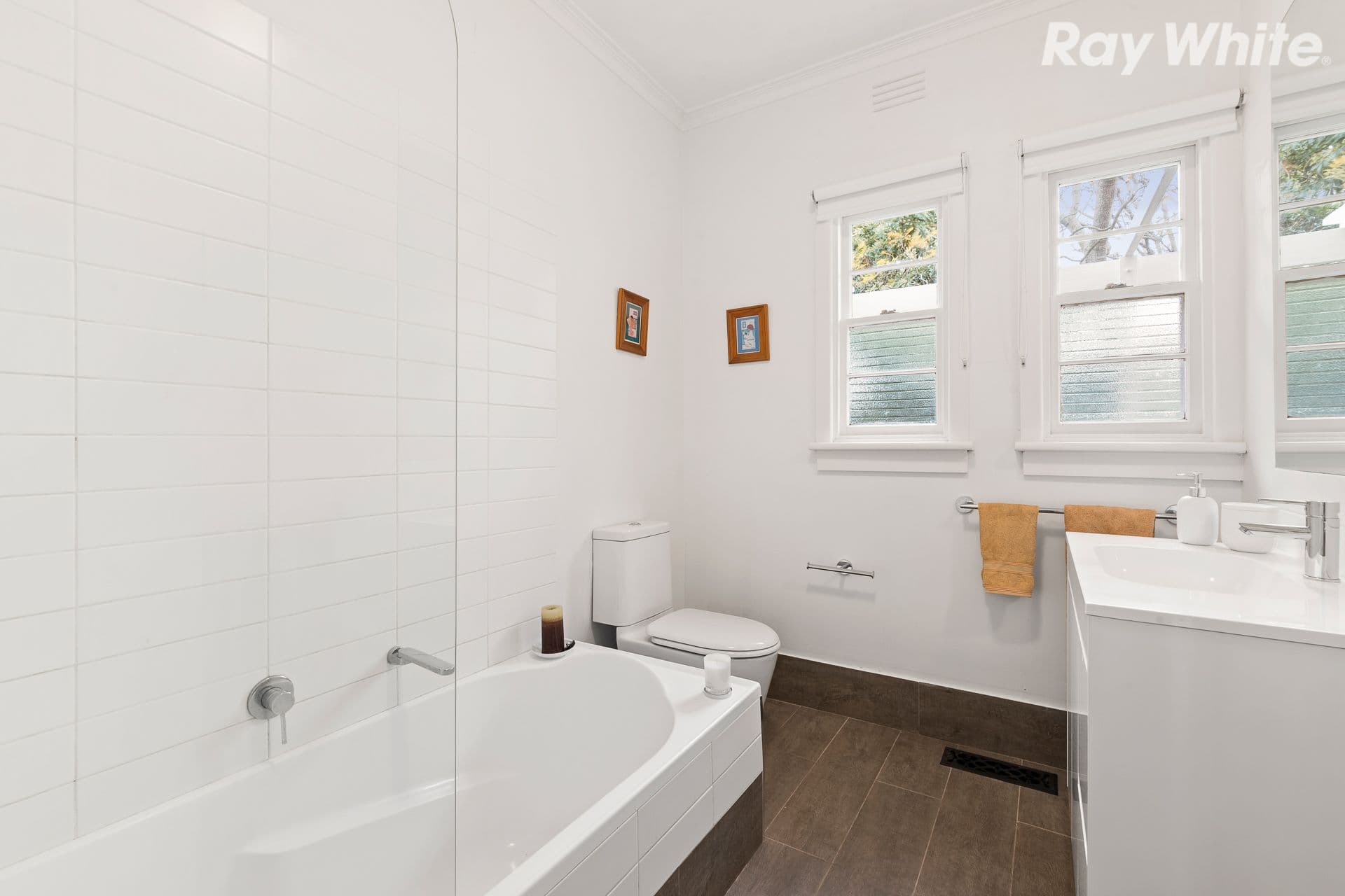 1 Hornby Street, Black Rock VIC 3193, Black Rock - Thumbnail 7