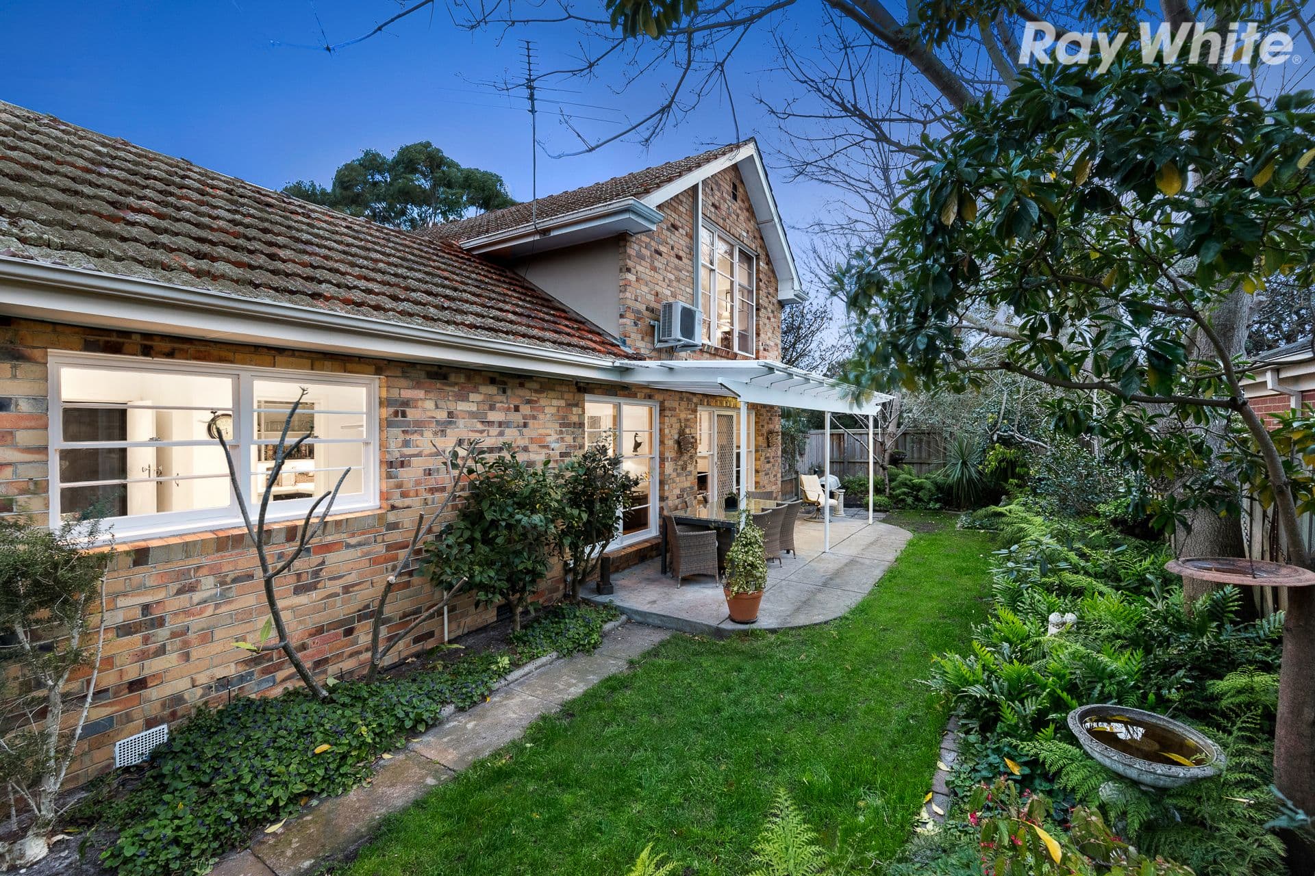 1 Hornby Street, Black Rock VIC 3193, Black Rock - Thumbnail 8