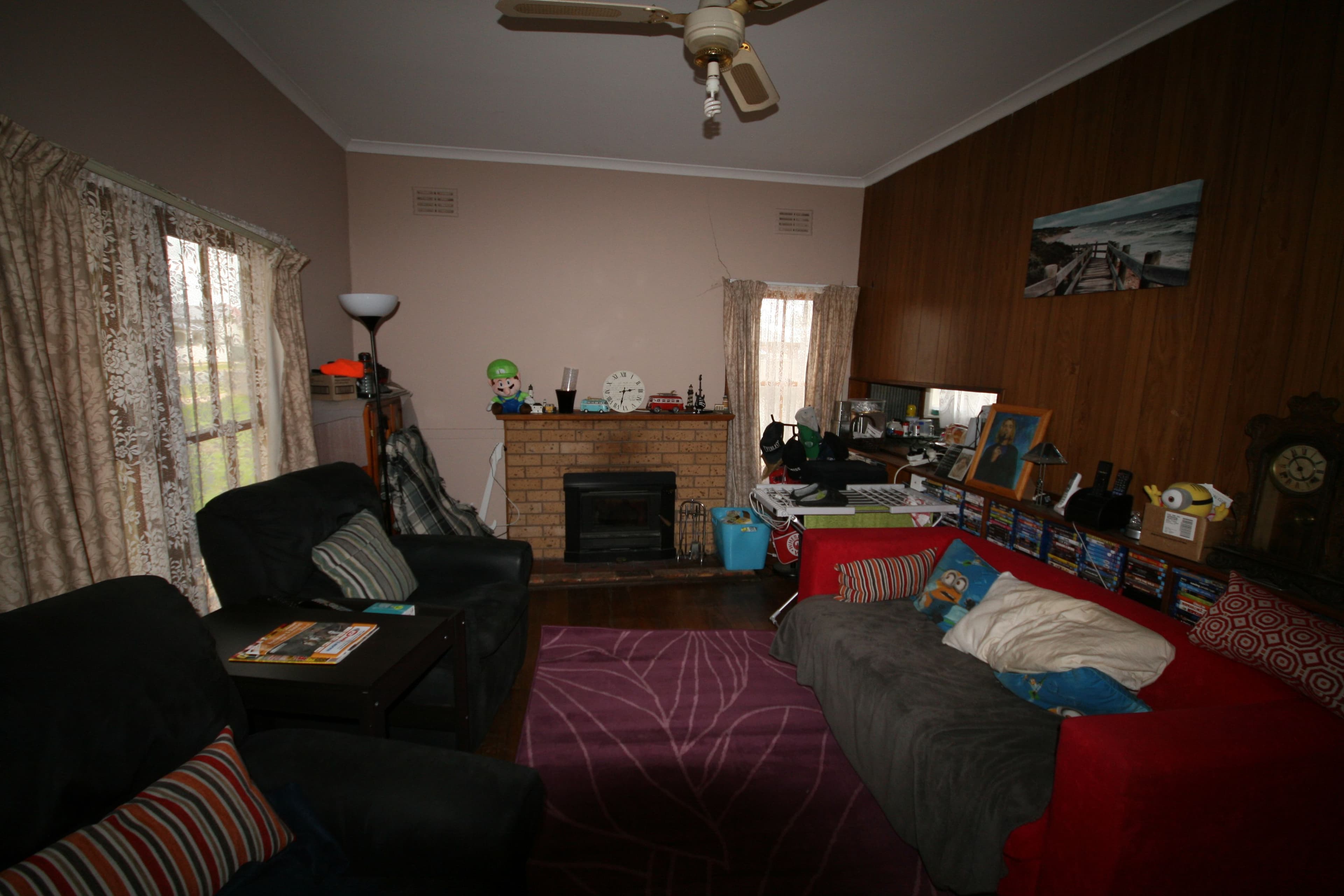 25 Queen Street, Rochester VIC 3561, Rochester - Thumbnail 2