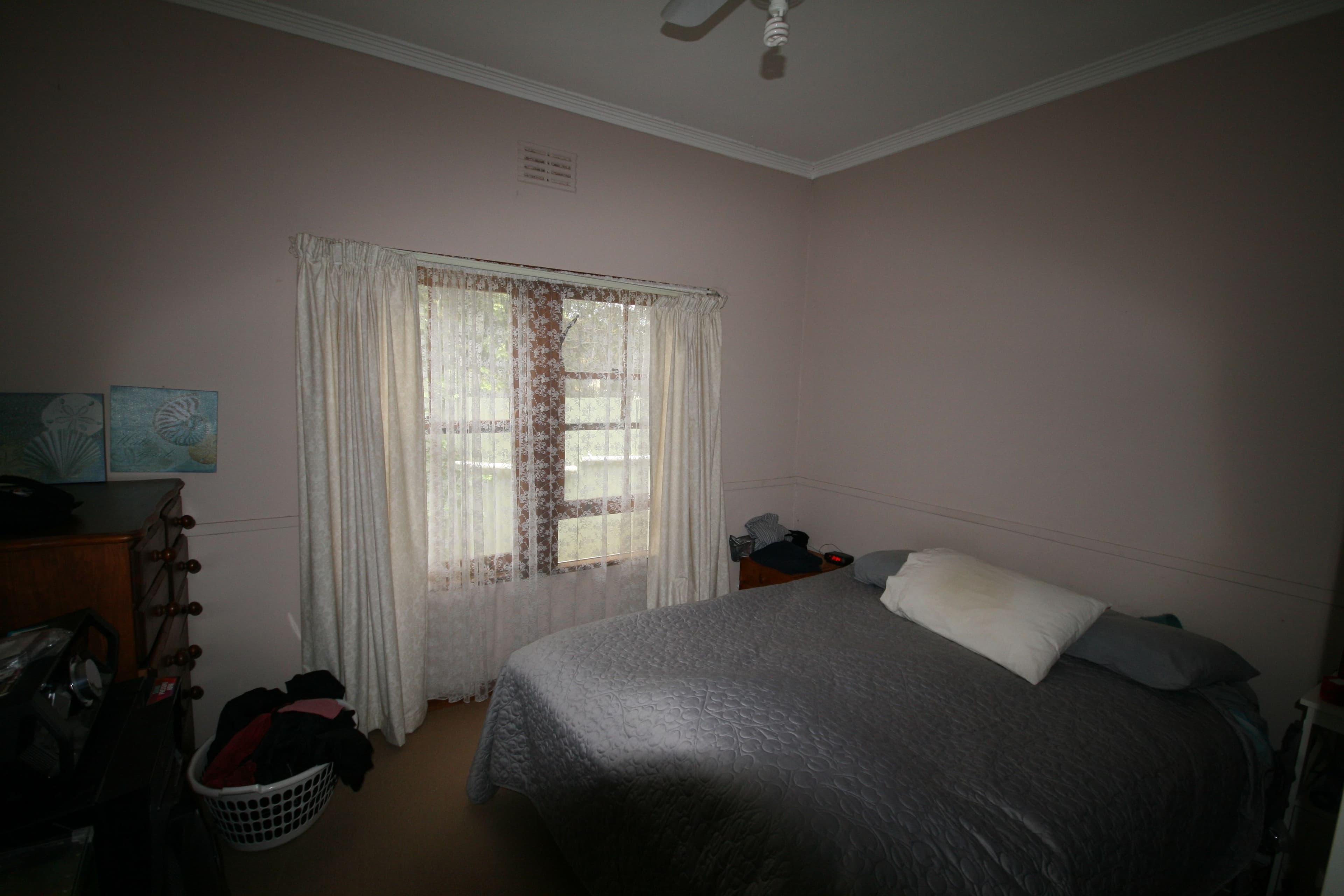 25 Queen Street, Rochester VIC 3561, Rochester - Thumbnail 3