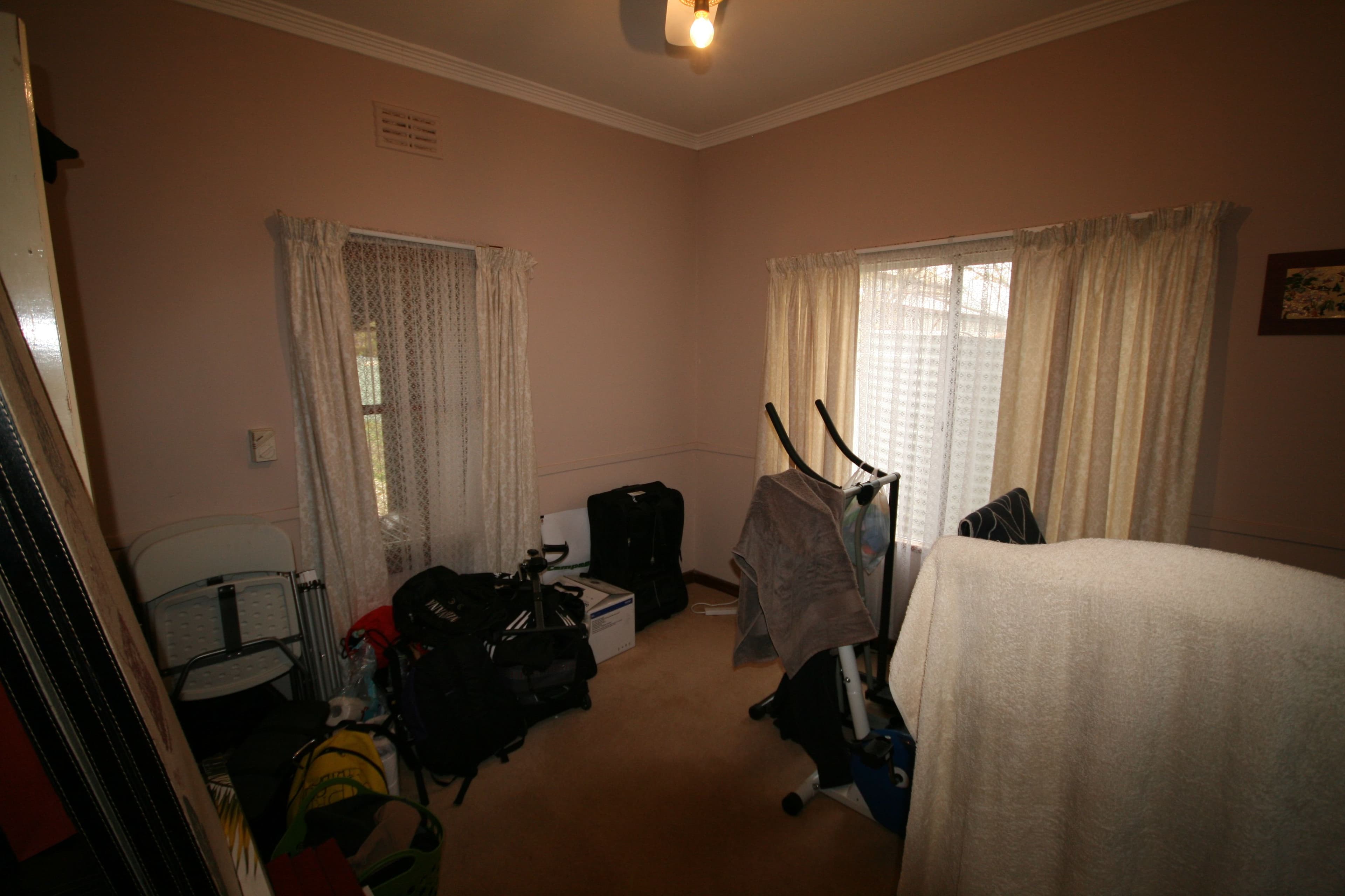 25 Queen Street, Rochester VIC 3561, Rochester - Thumbnail 4
