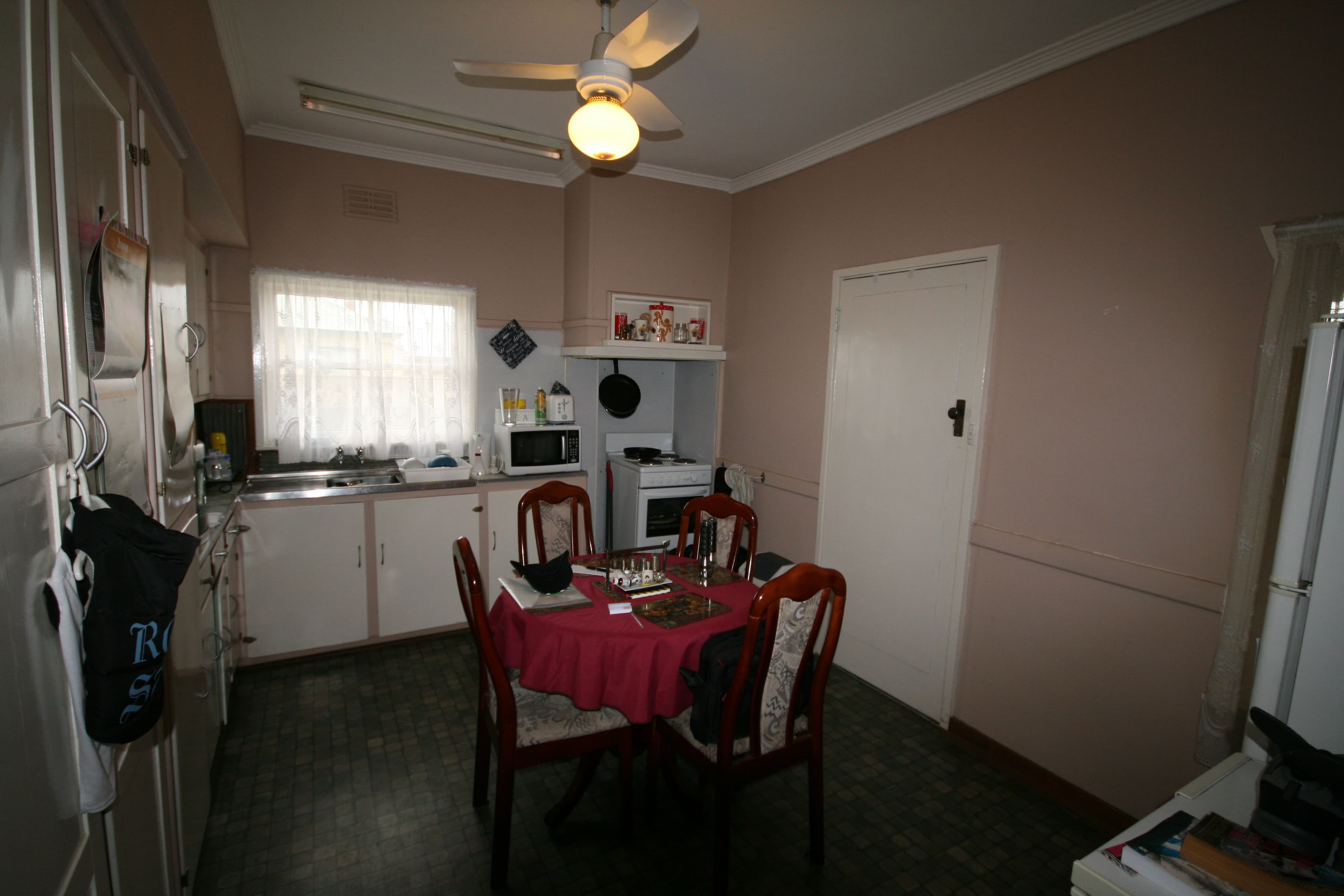 25 Queen Street, Rochester VIC 3561, Rochester - Thumbnail 5