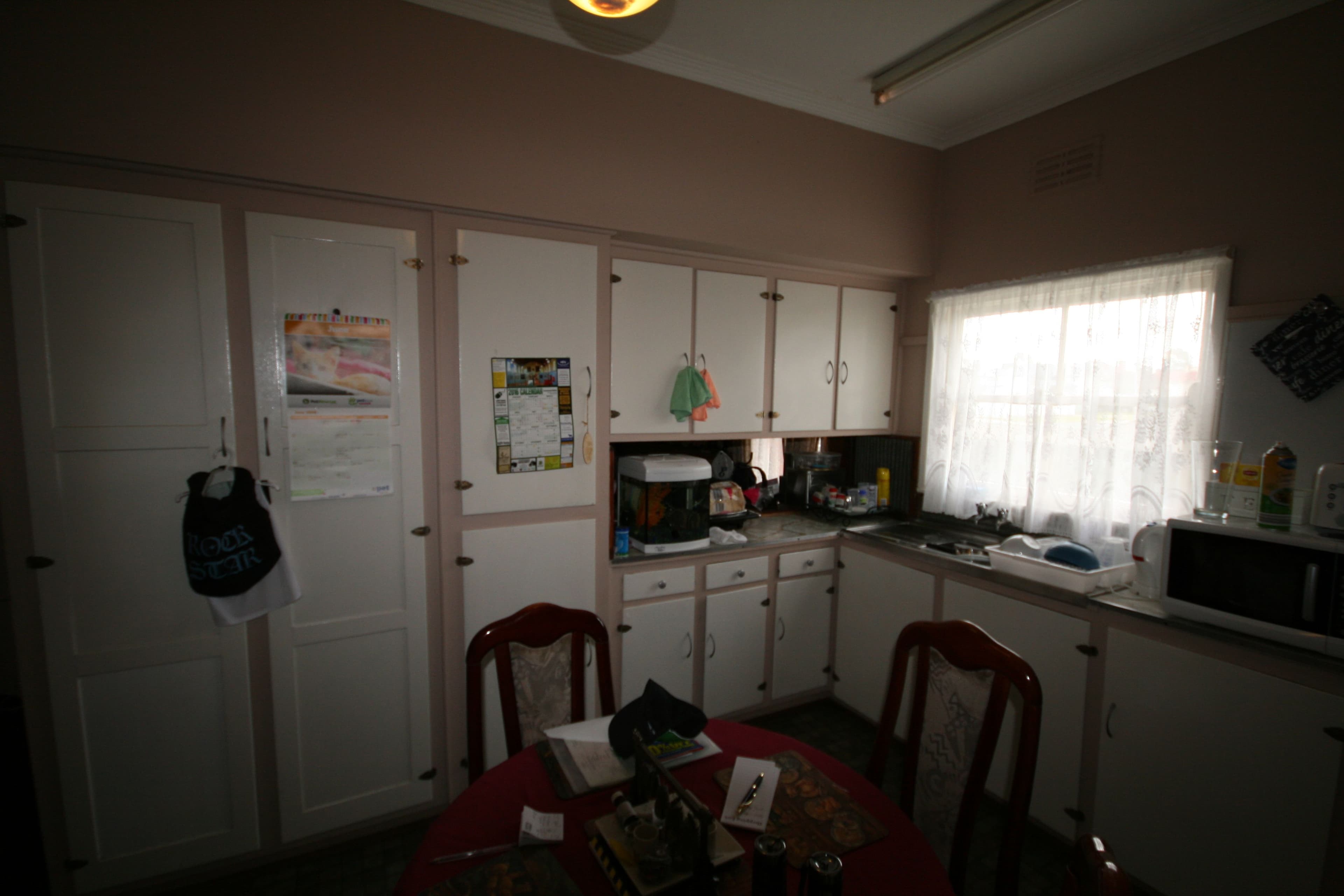 25 Queen Street, Rochester VIC 3561, Rochester - Thumbnail 6