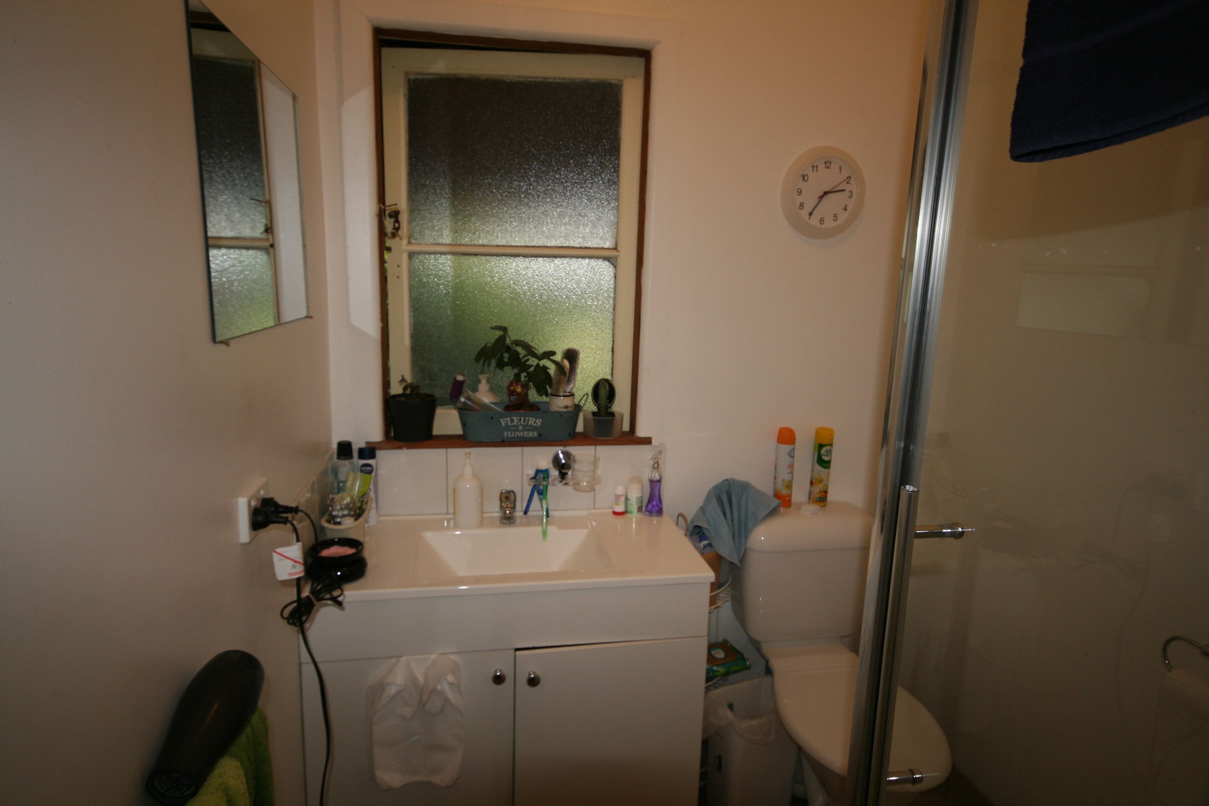 25 Queen Street, Rochester VIC 3561, Rochester - Thumbnail 7