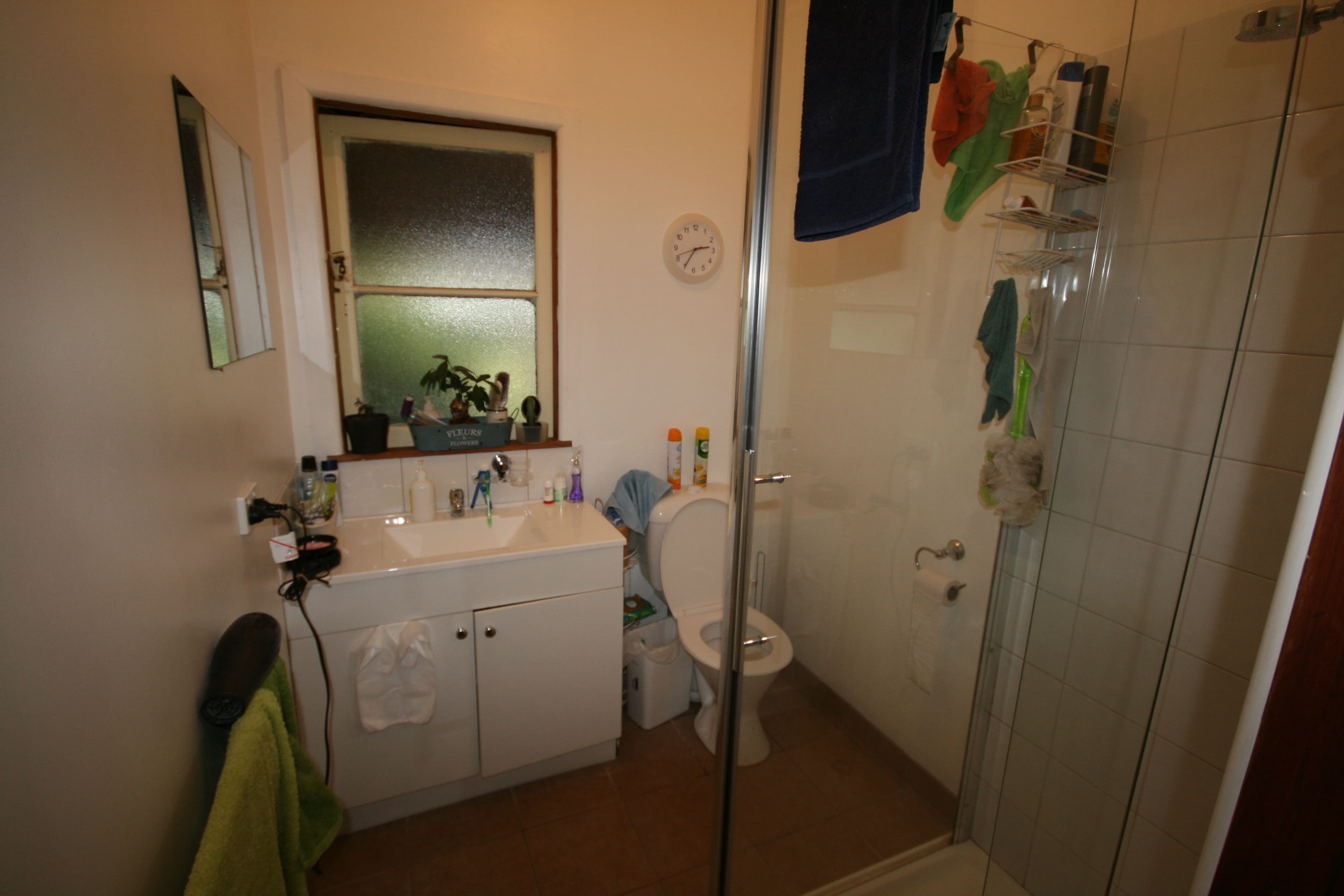 25 Queen Street, Rochester VIC 3561, Rochester - Thumbnail 8
