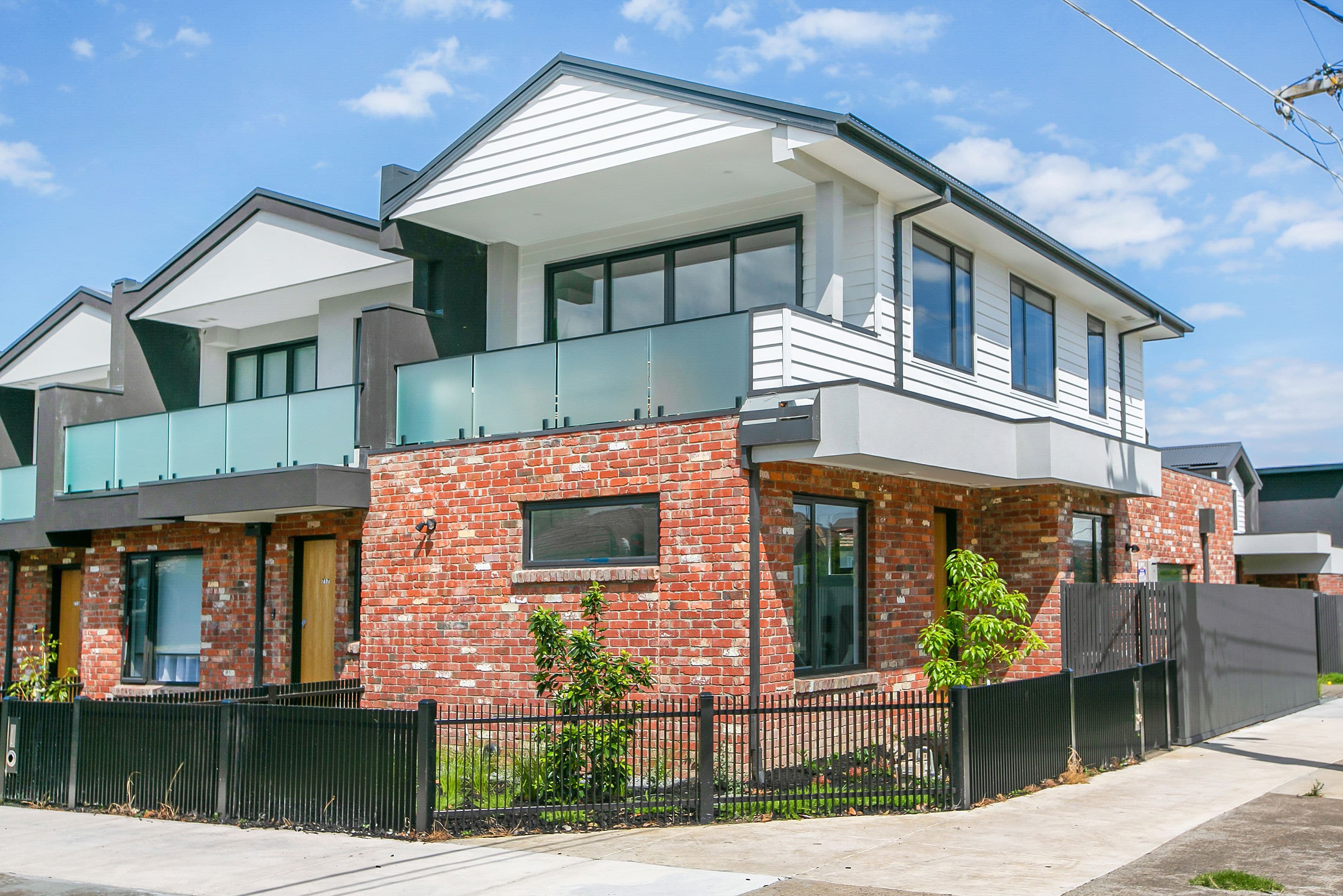 1F Carrington Road, Reservoir VIC 3073, Reservoir - Image 1