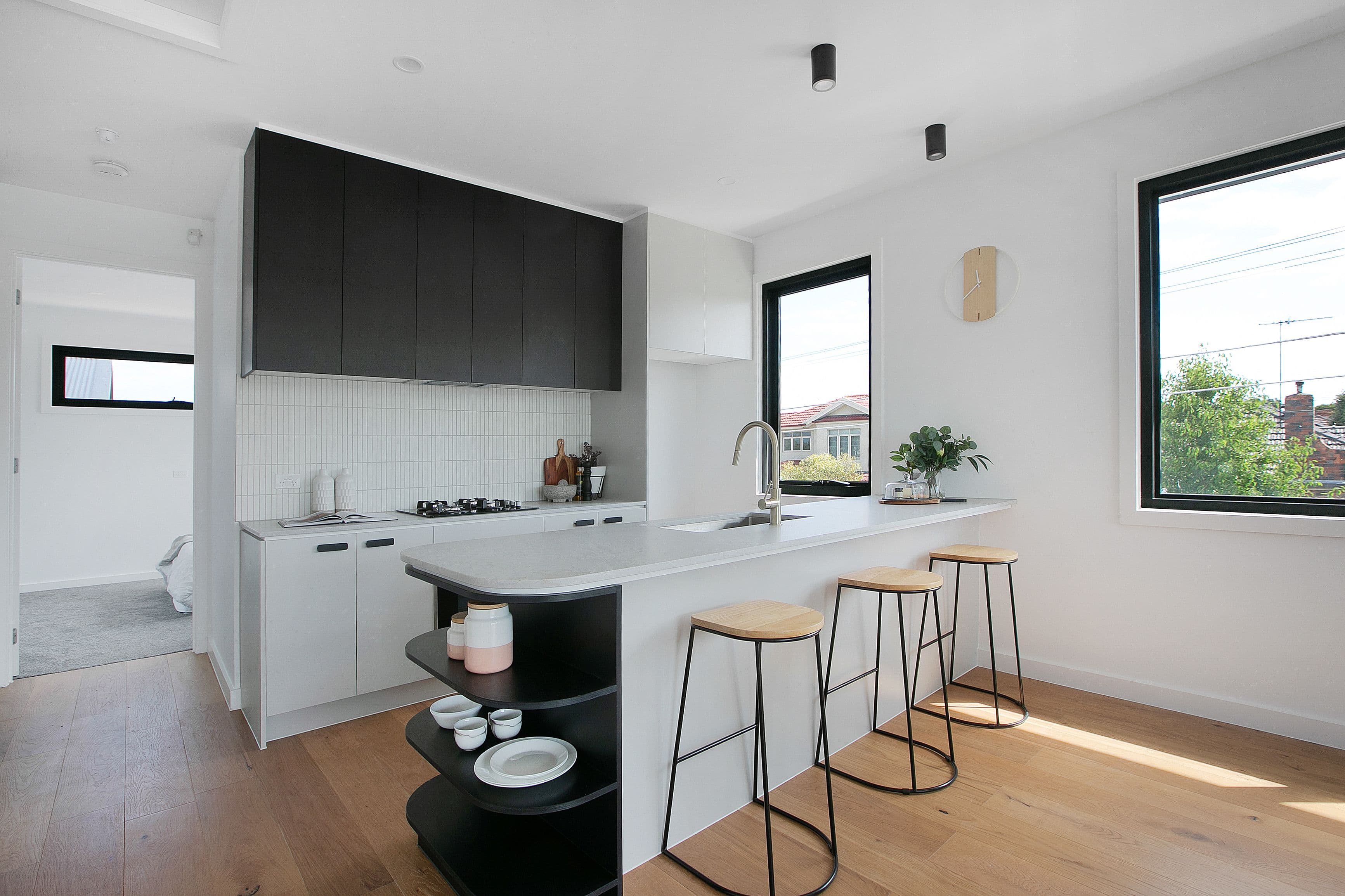 1F Carrington Road, Reservoir VIC 3073, Reservoir - Thumbnail 2